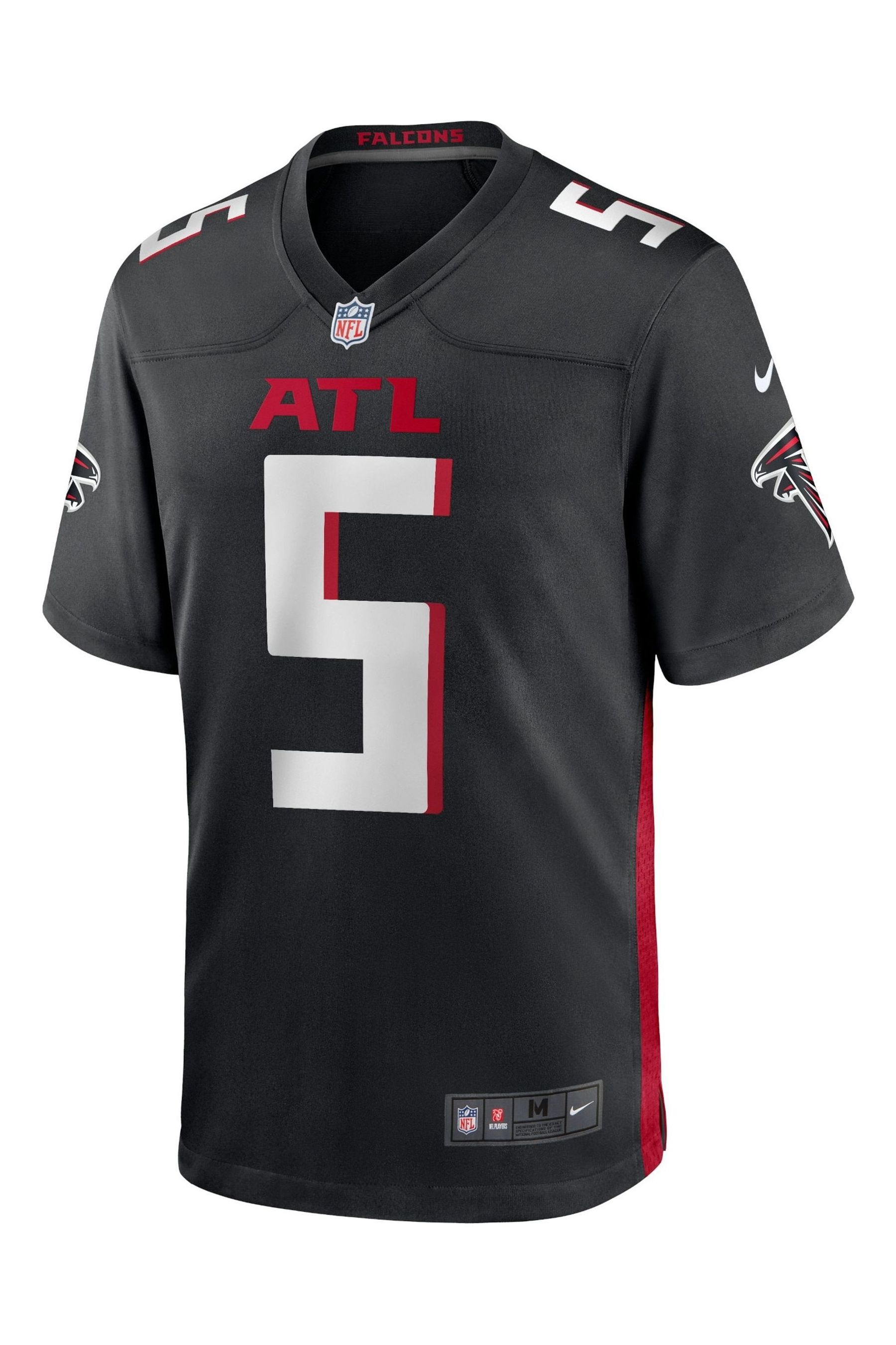 Nfl game top jerseys uk
