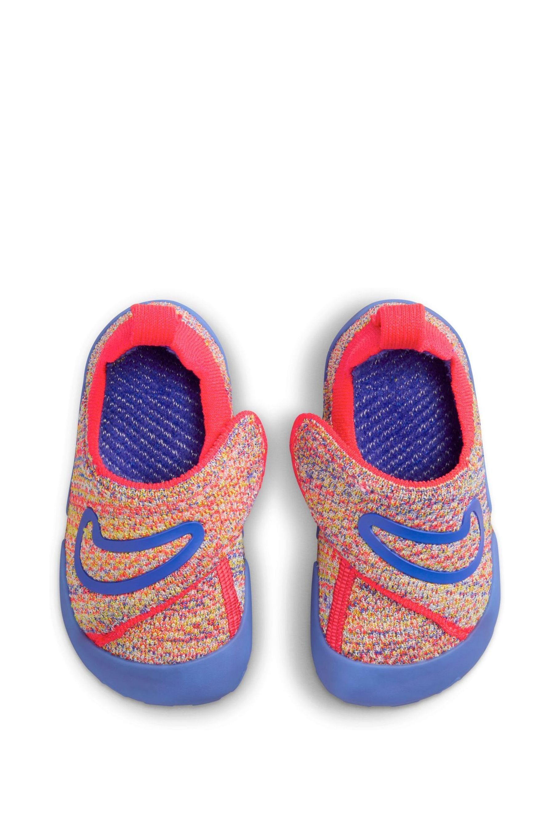 Baby swoosh shop