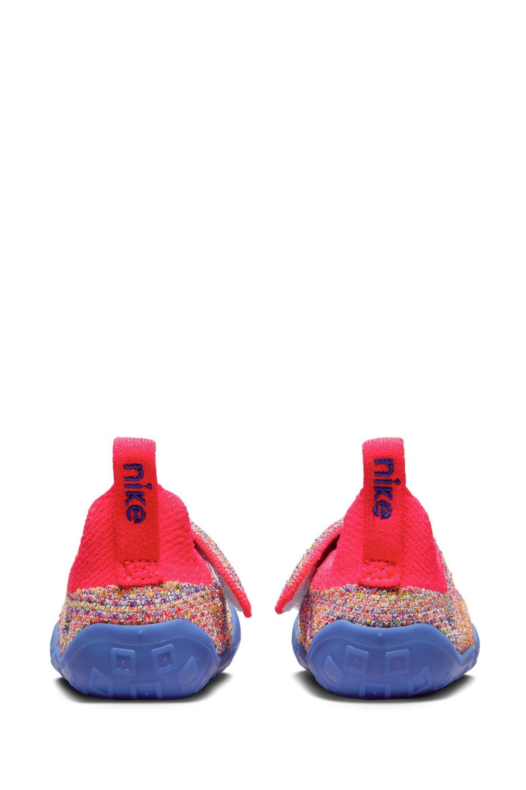 Nike water trainers sale