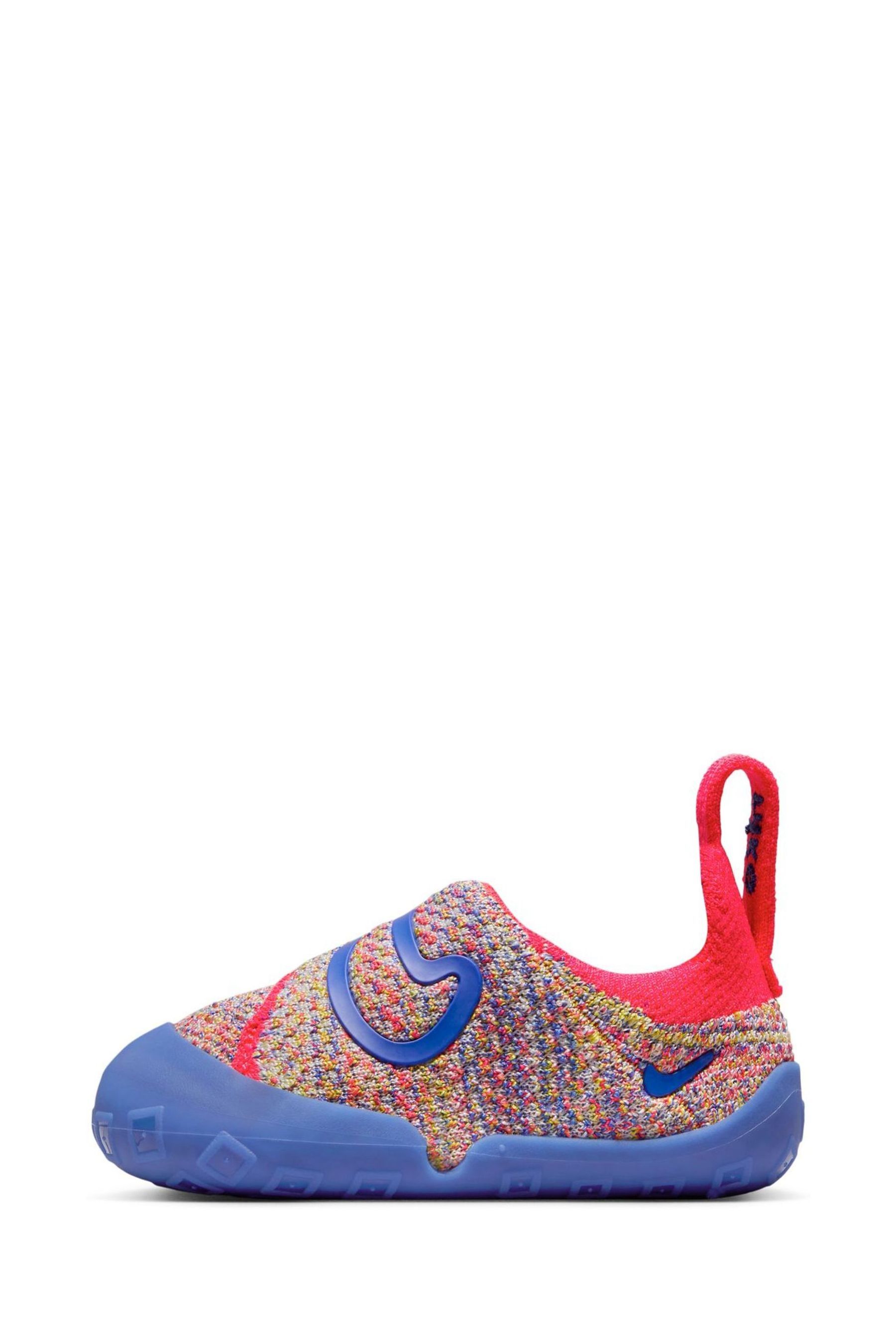 Baby swoosh hotsell