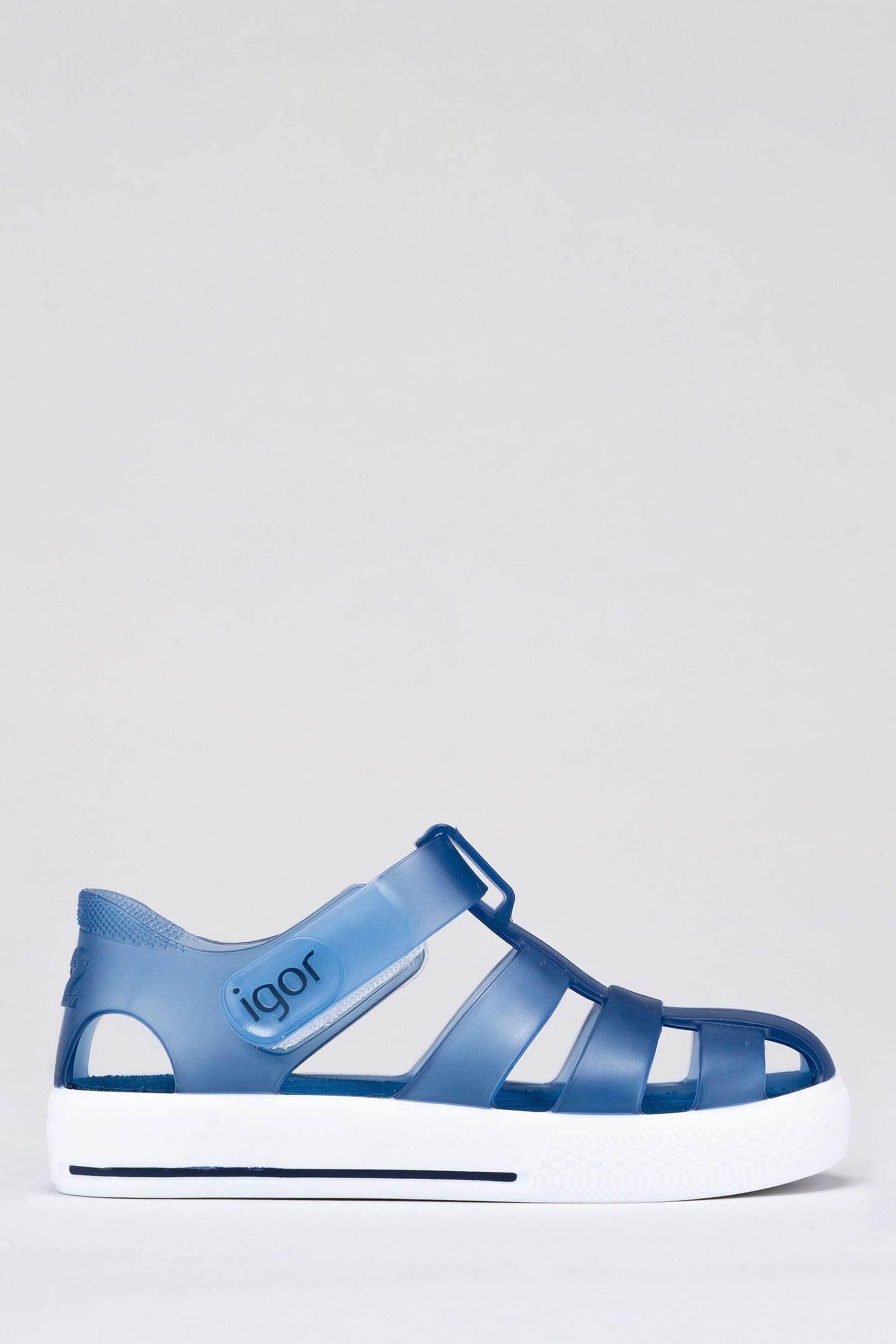 Igor Star Sandals - Image 2 of 4