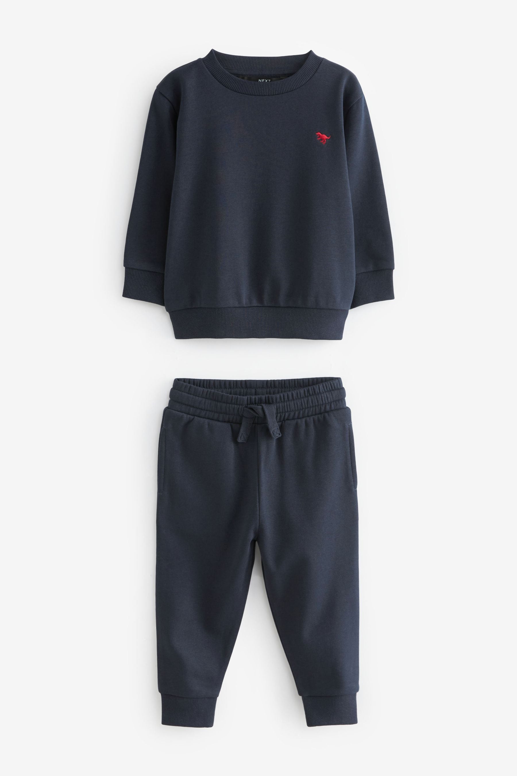 Next childrens joggers shop