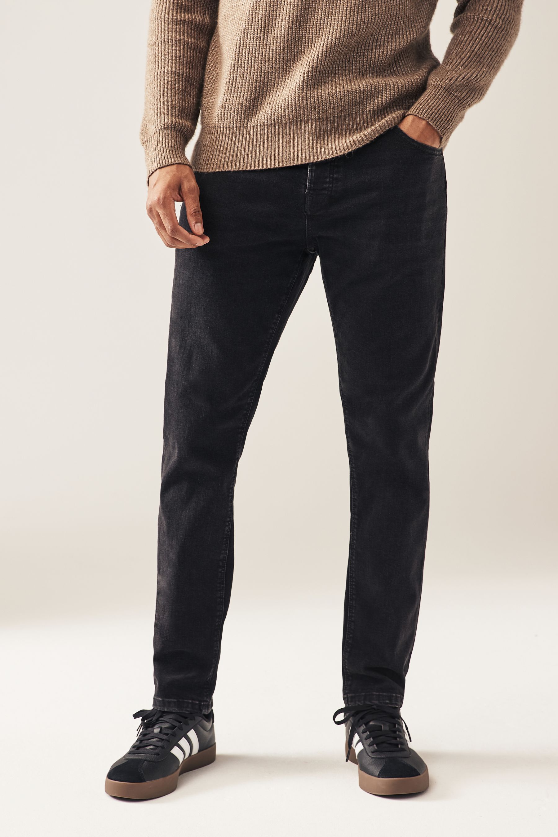 Cheap jeans for men near me online