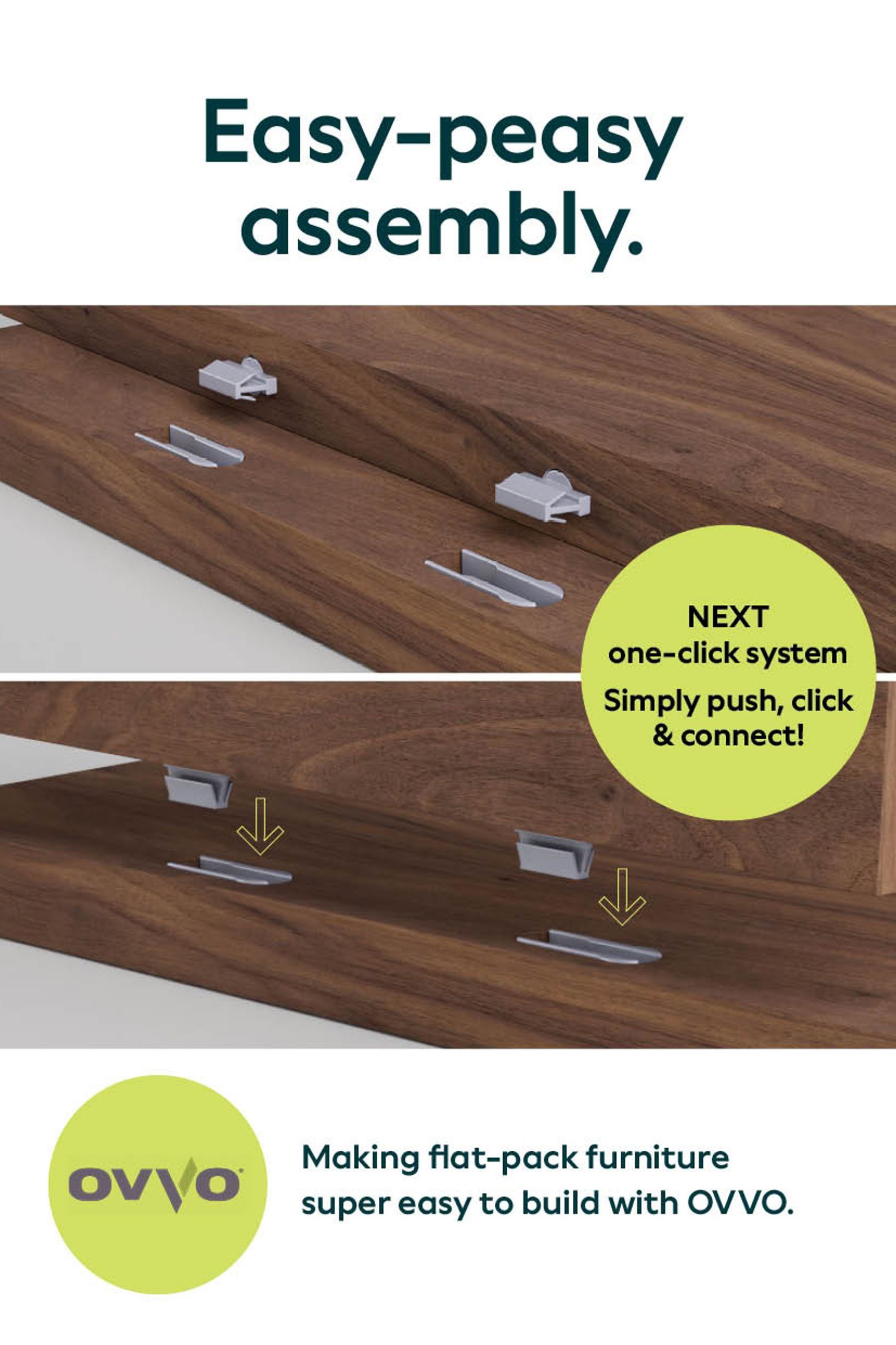 Jackson store tv stand