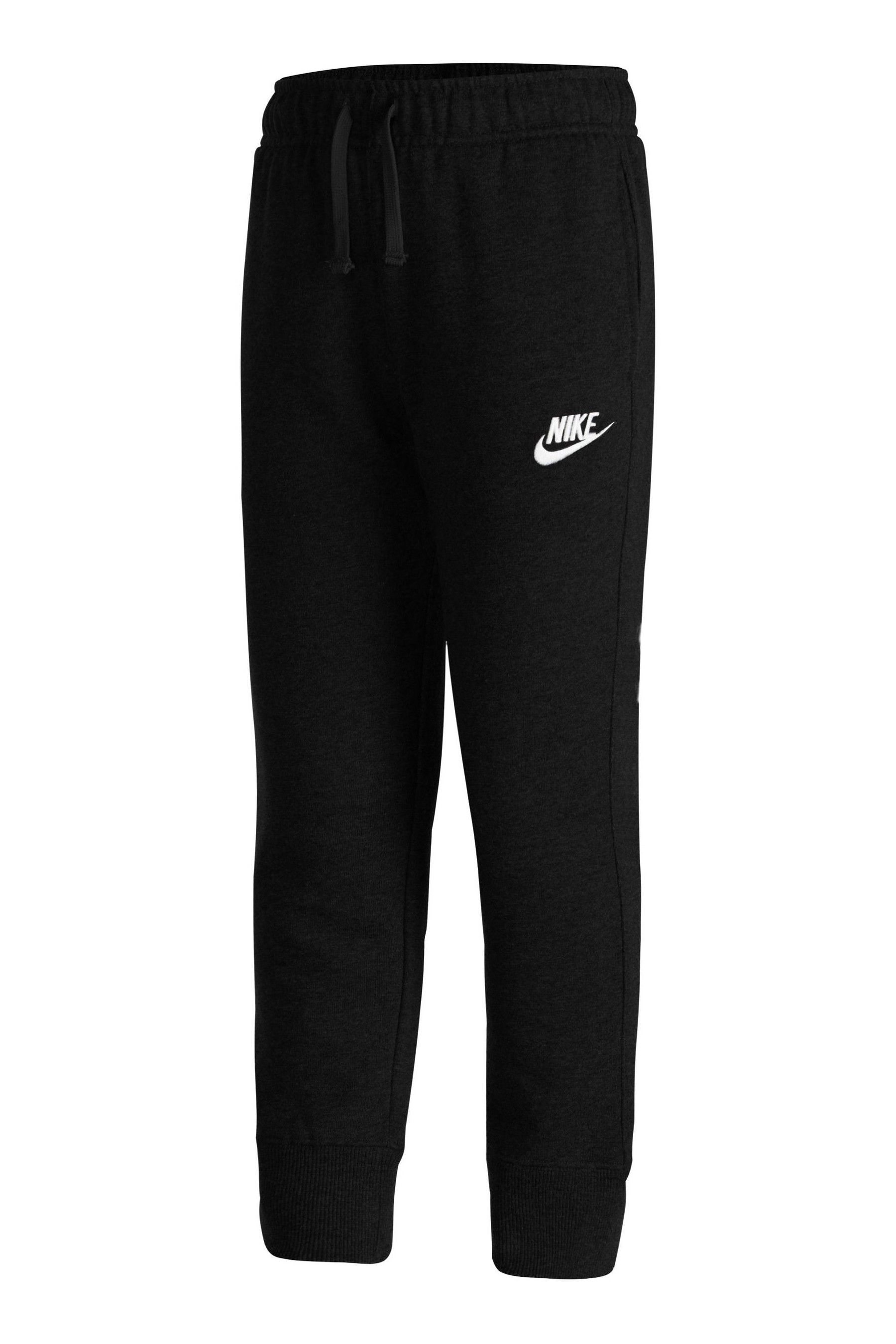 Little boys nike pants 2025