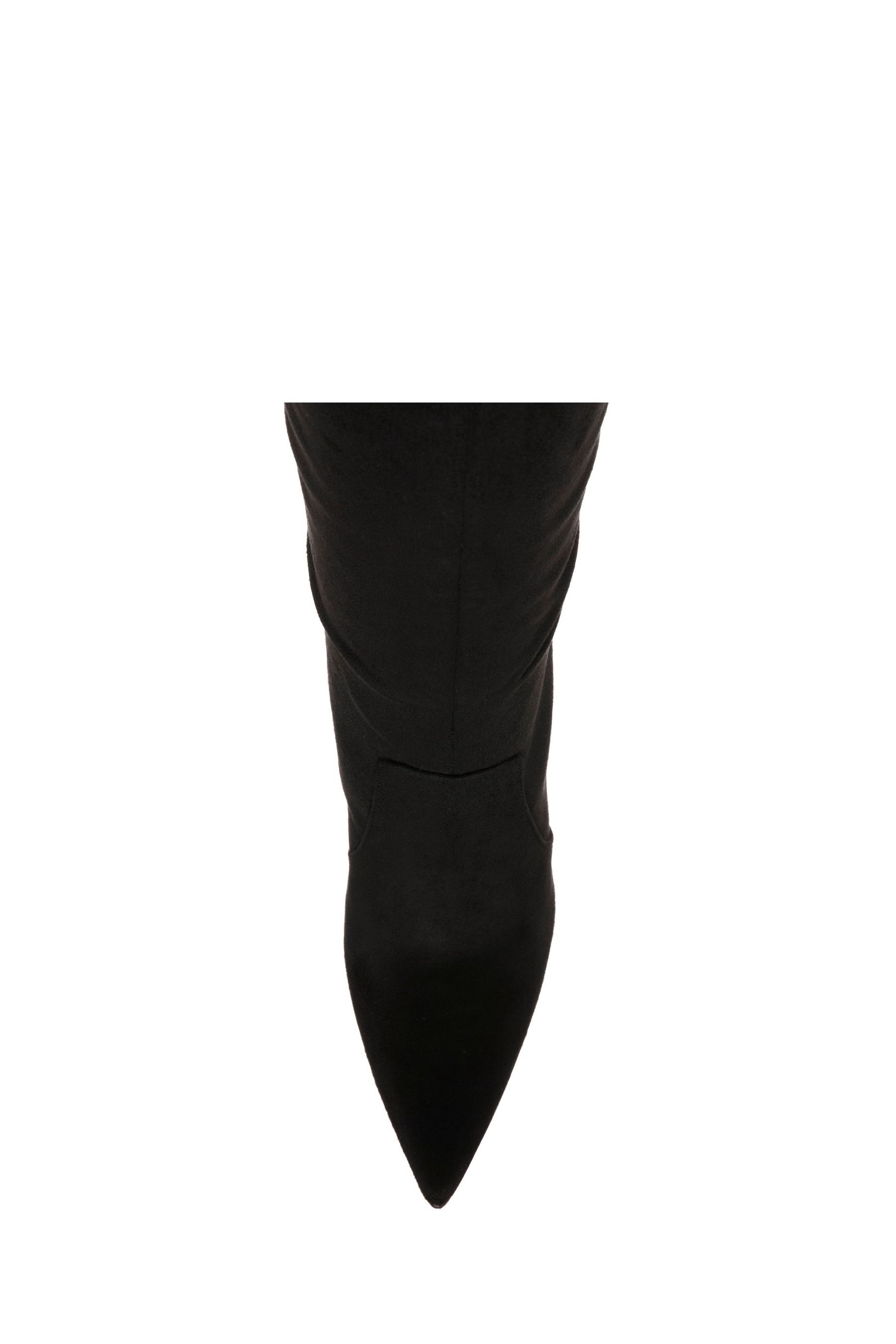 Steve madden discount slouch booties