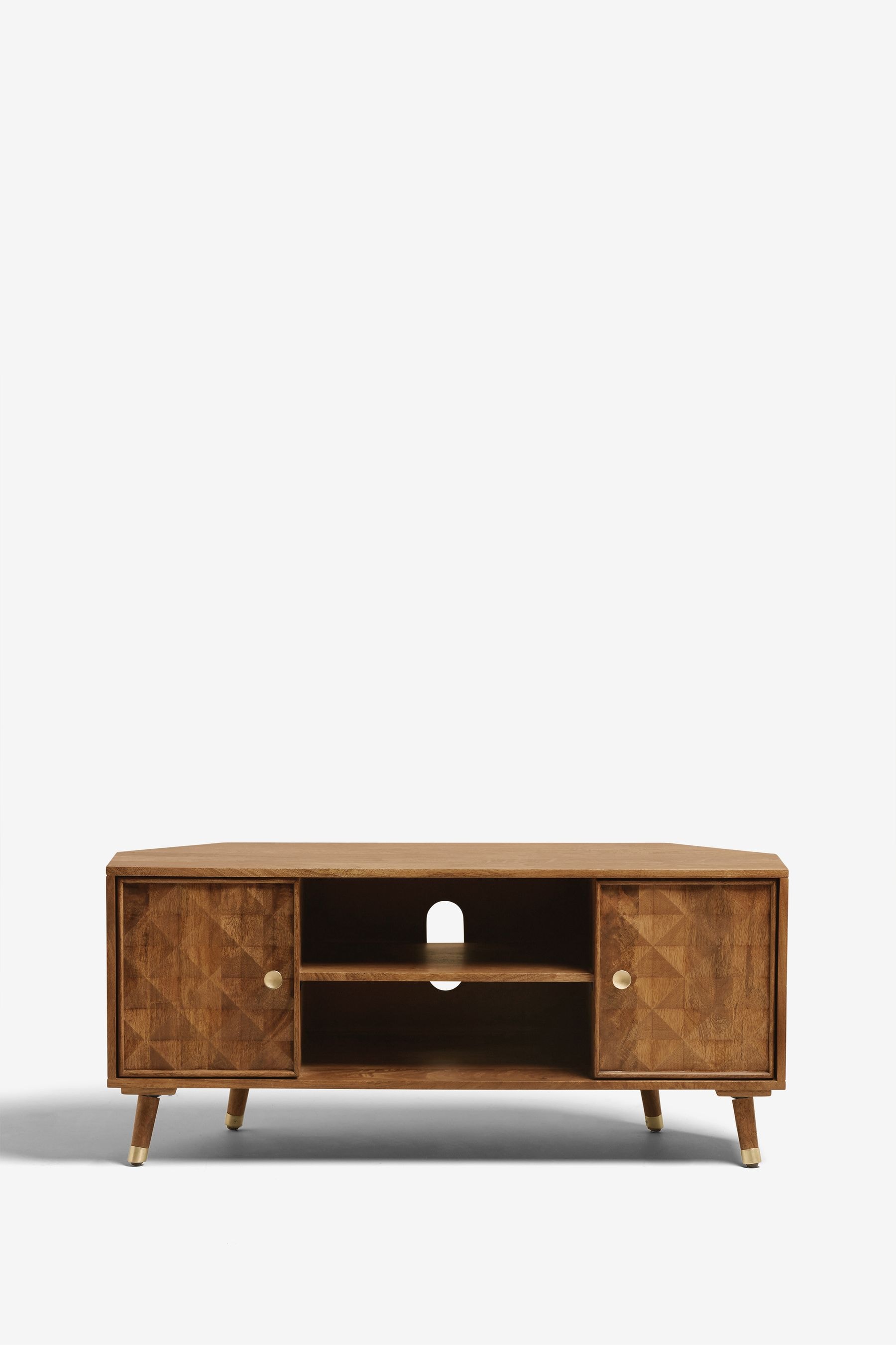 Next lloyd sale tv unit