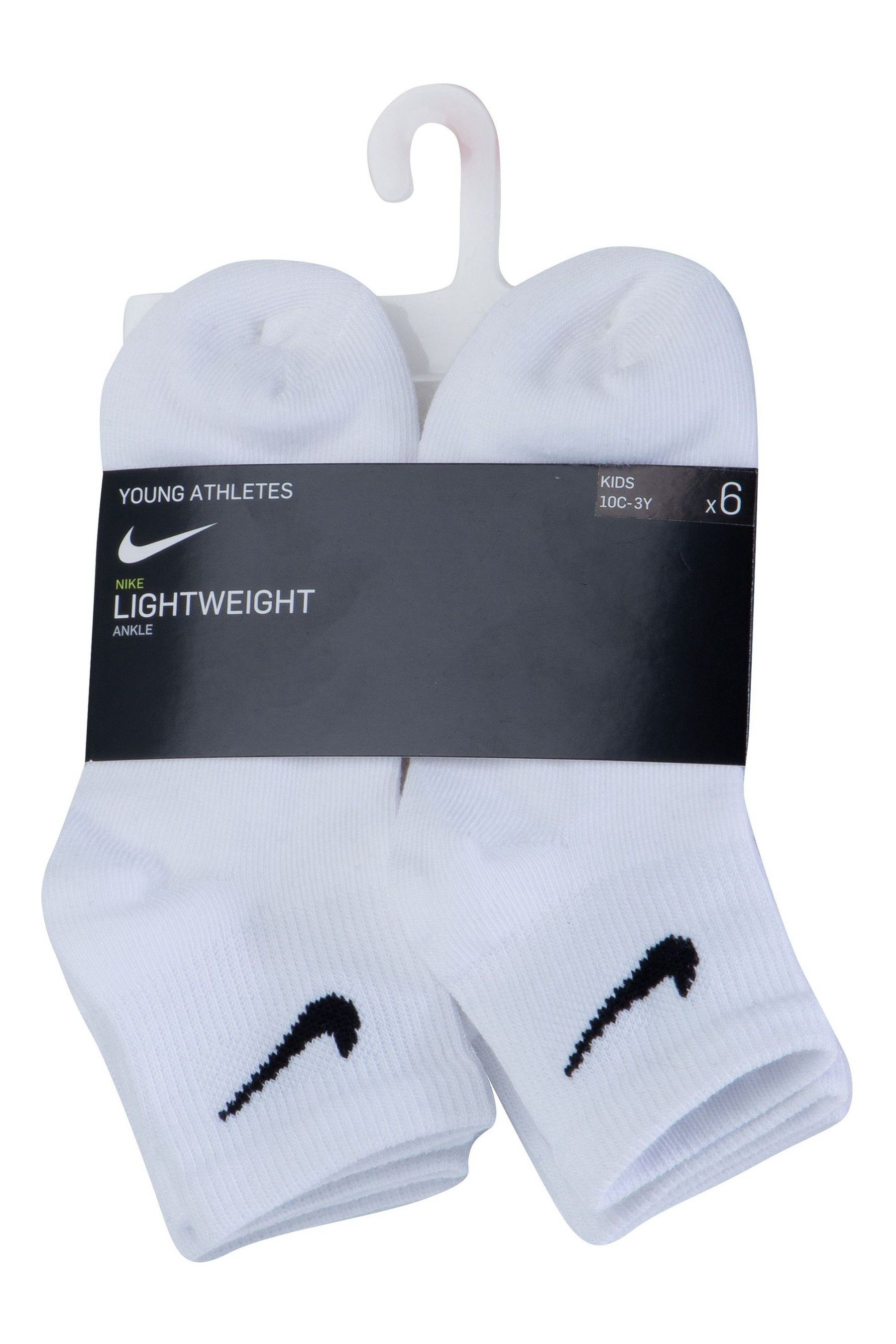 Nike 10c online