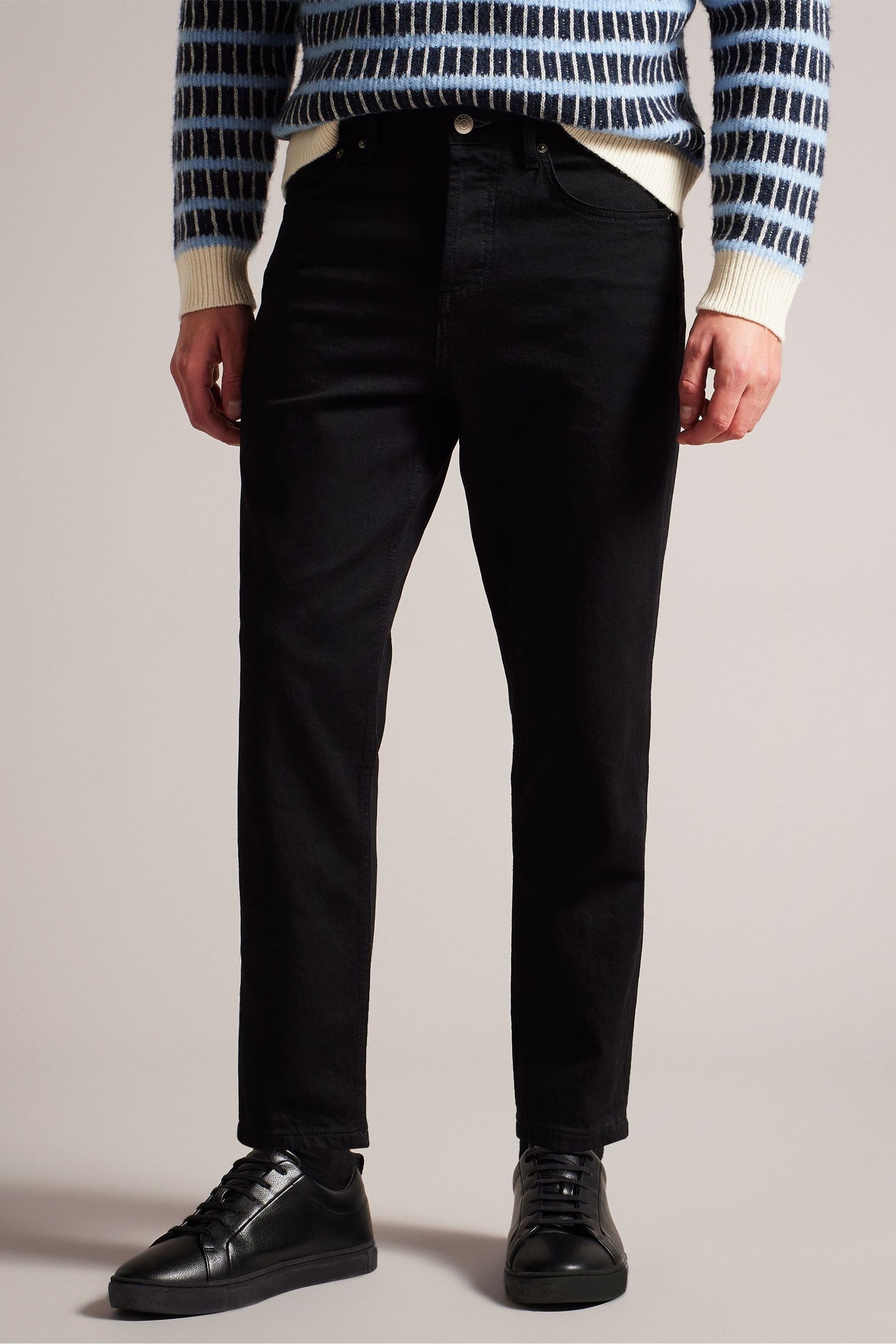 Ted baker stretch jeans 2025