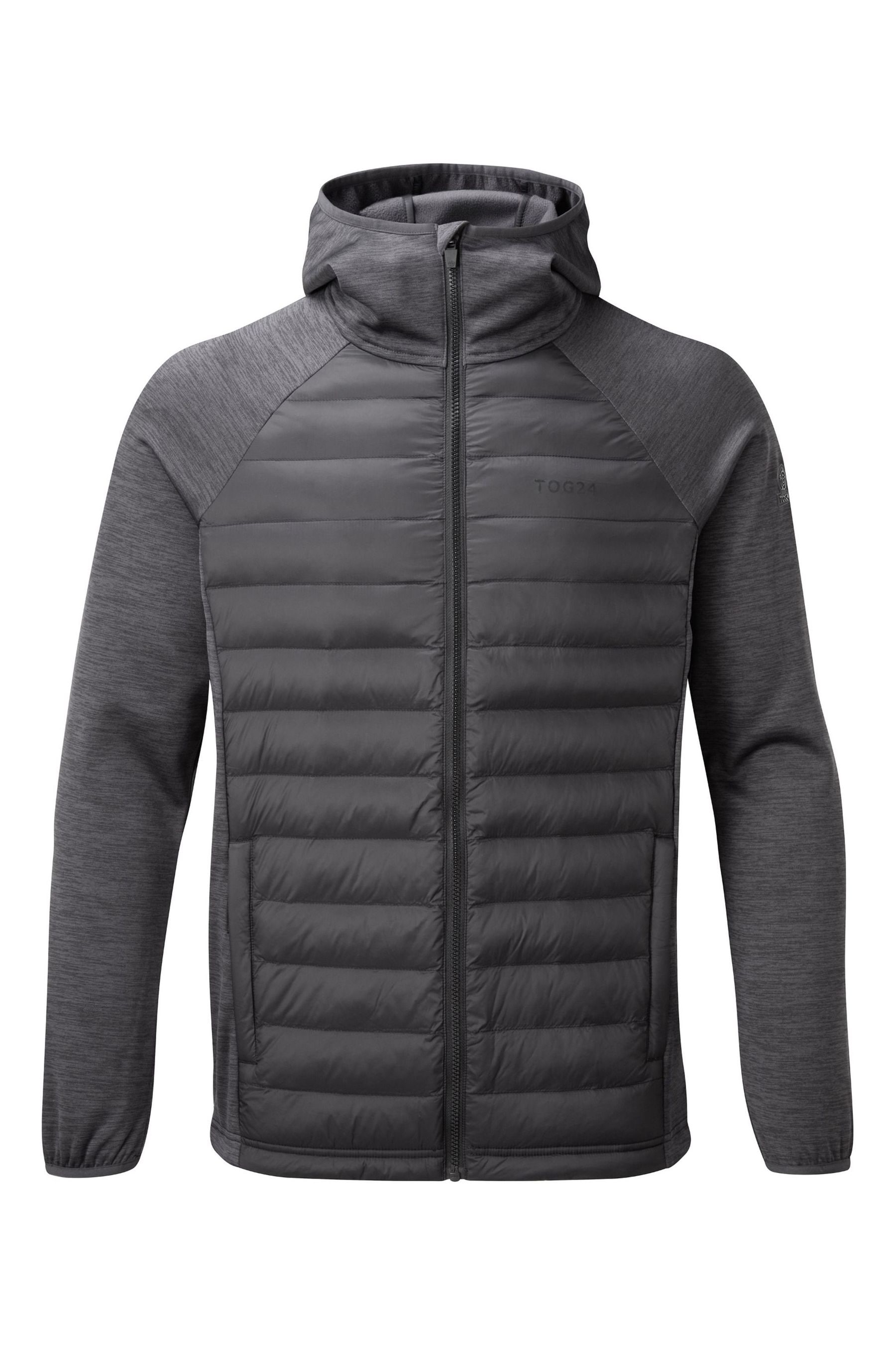 Tog 24 hybrid jacket cheap