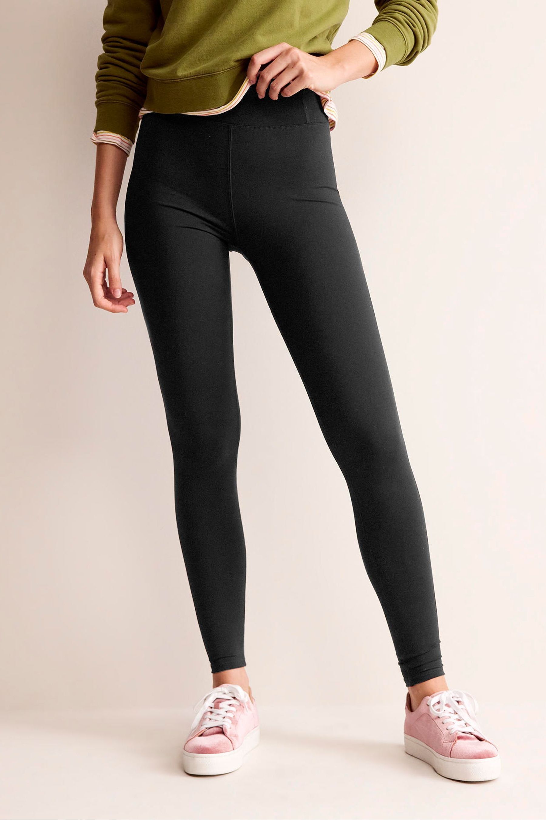 Boden womens leggings discount