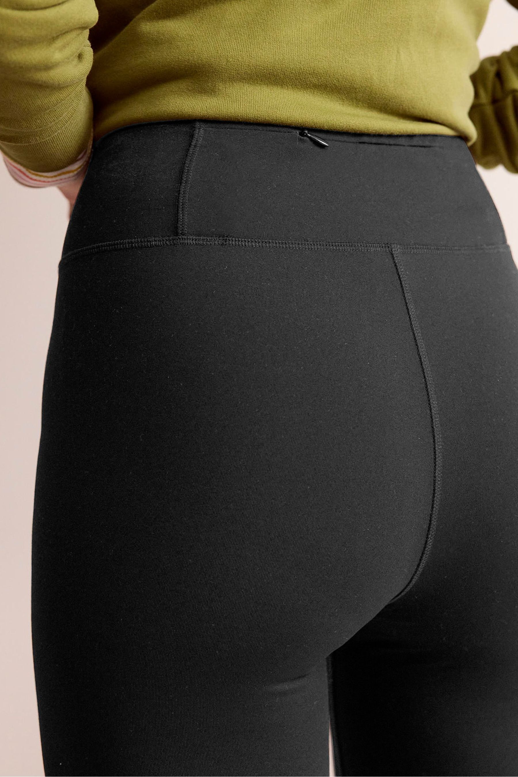 Buy Boden Legging taille haute from Next Luxembourg