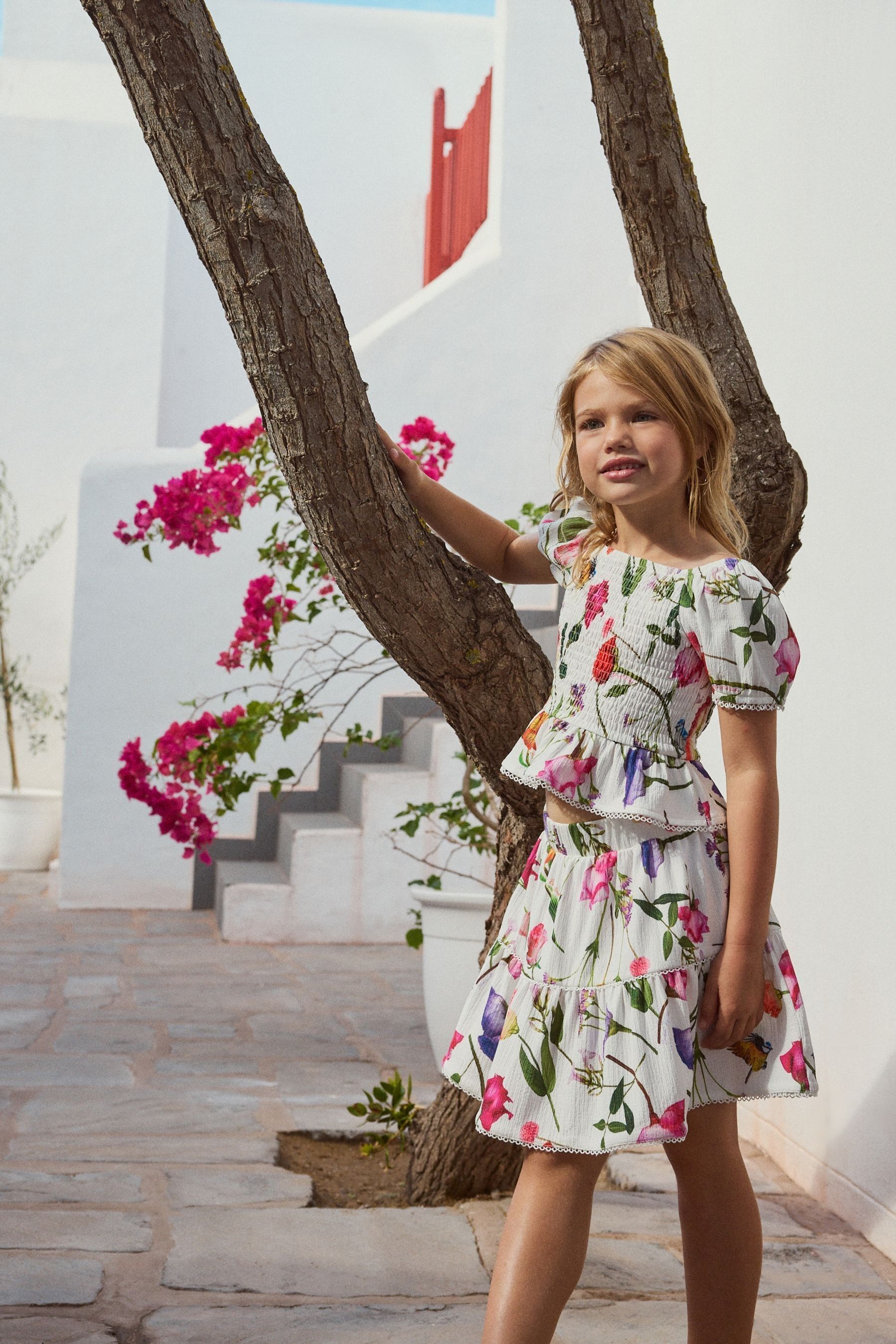 Ted baker two piece dress 2025