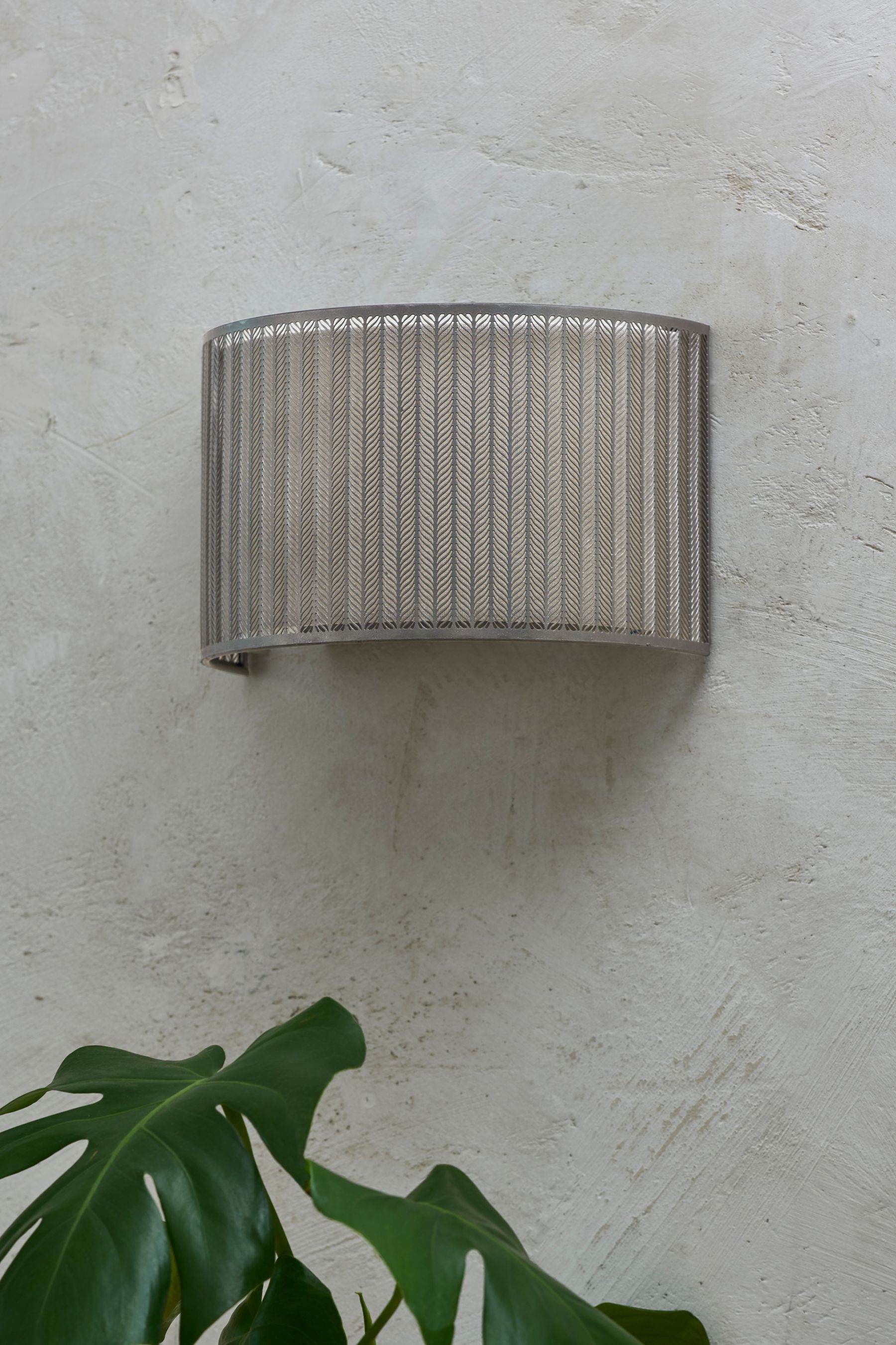 Jada 2025 lamp next