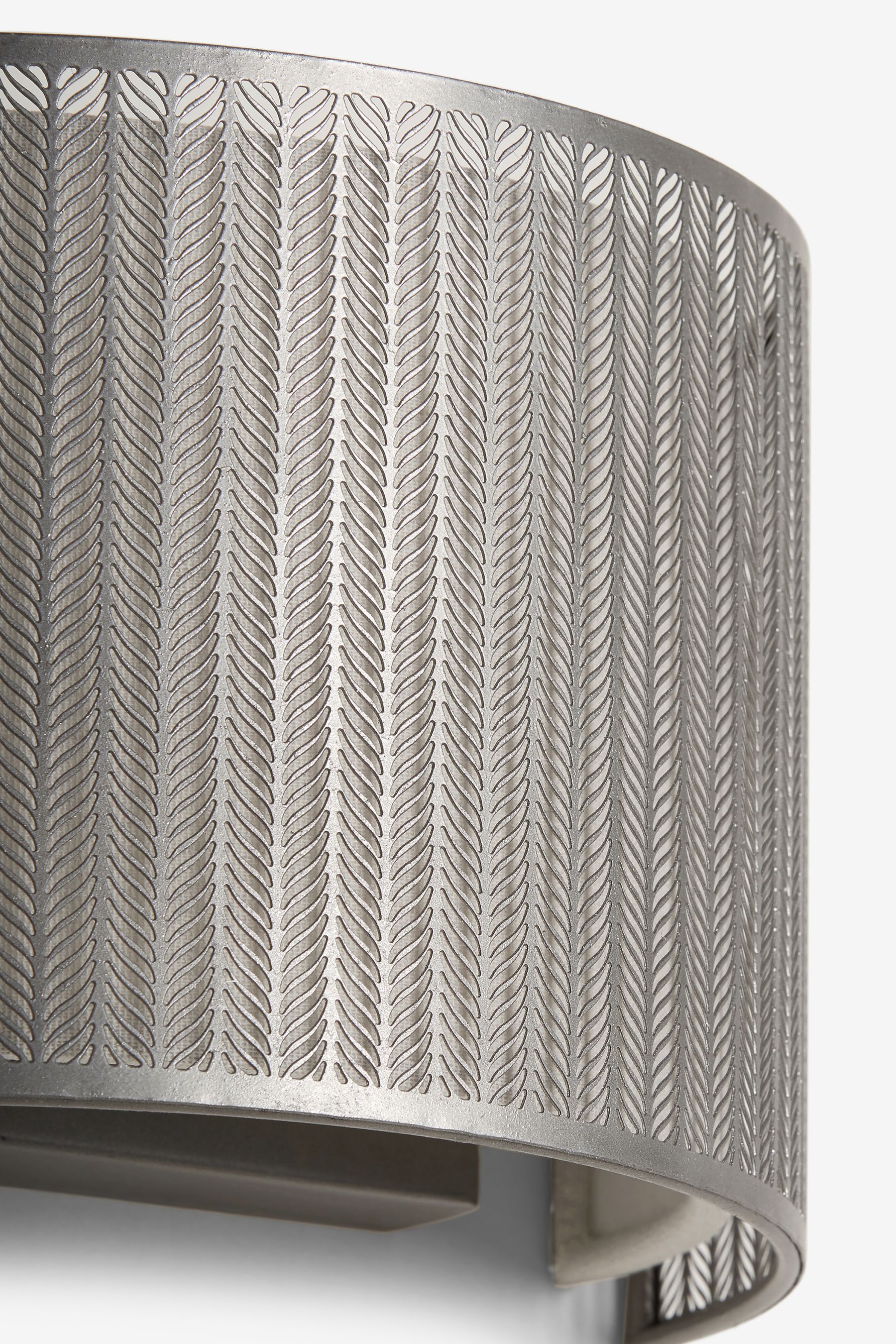 Next jada discount lamp