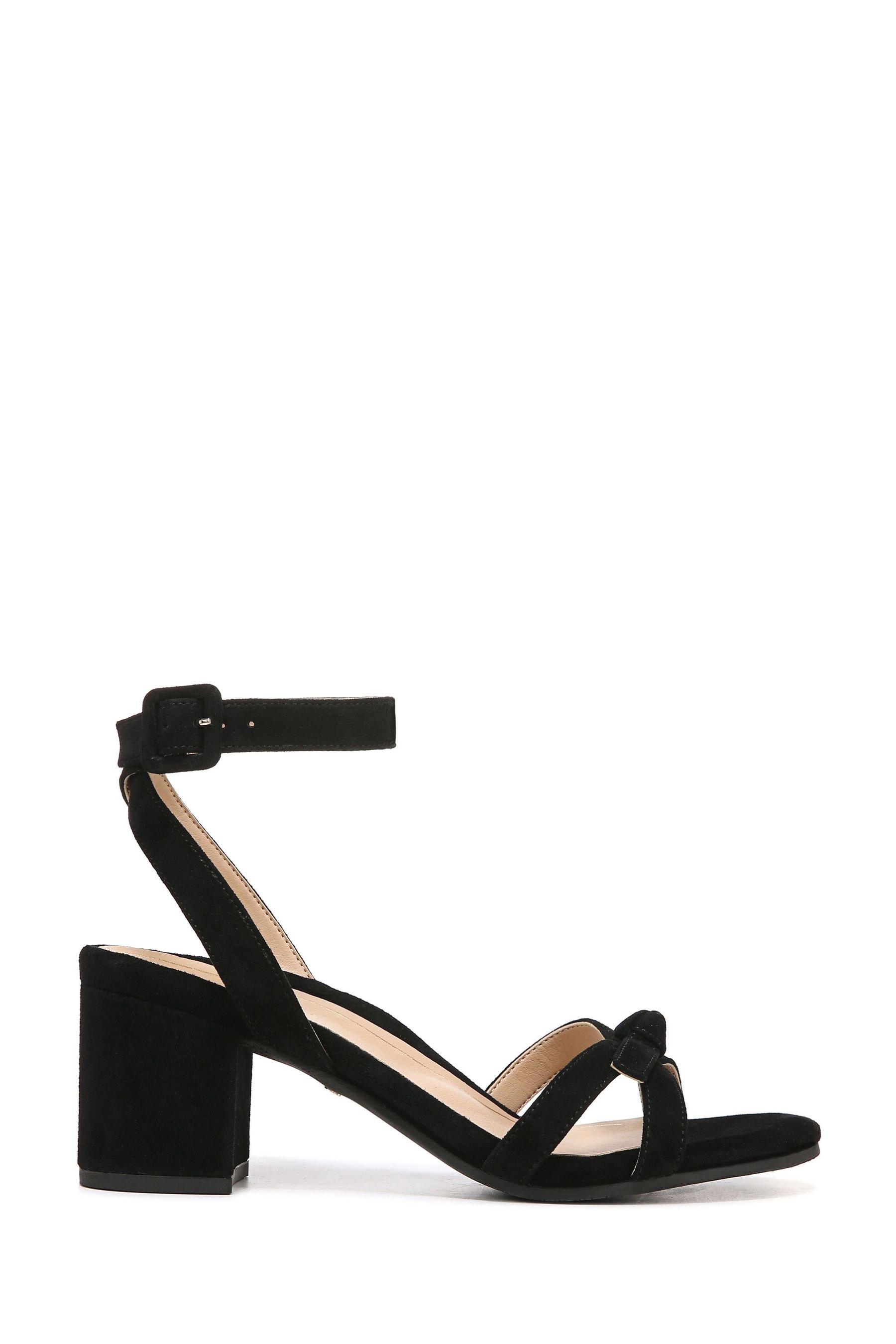 Vionic shop block heel