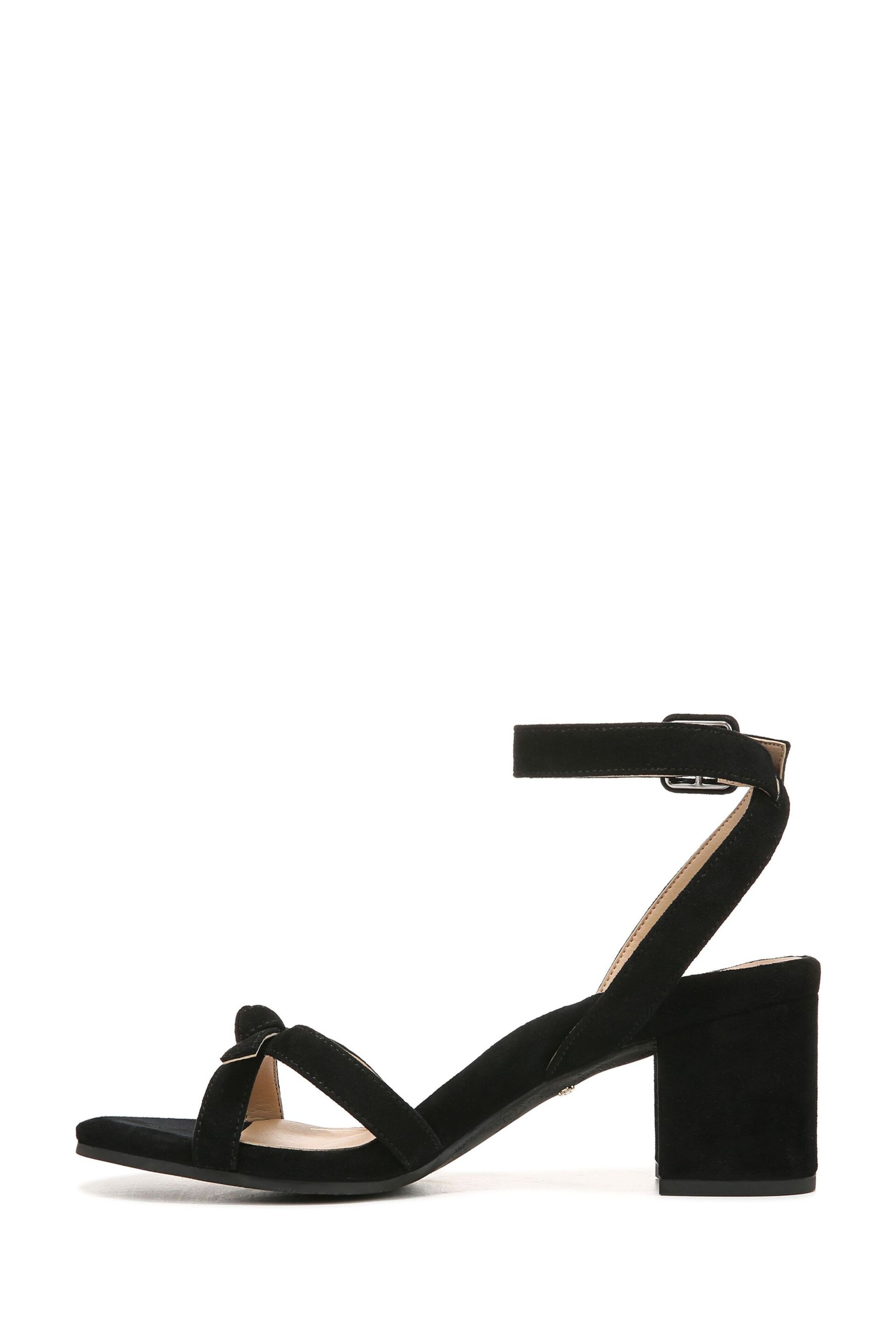 Vionic Rosabel Heeled Sandals - Image 2 of 6