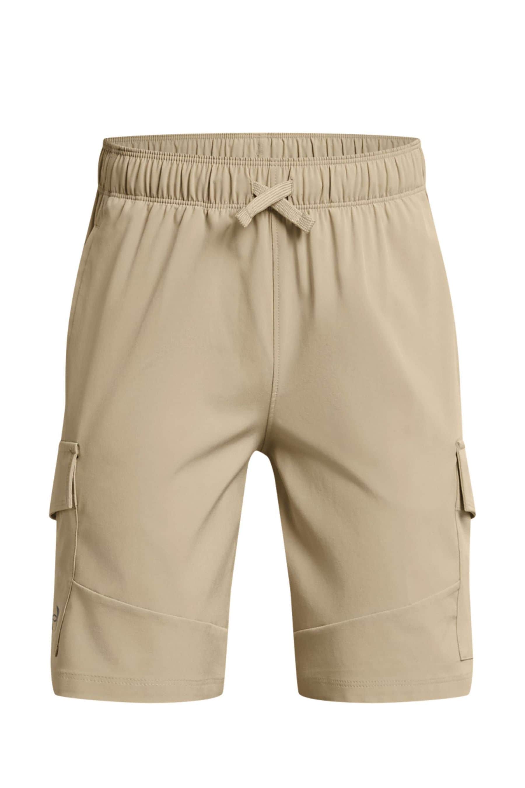 Under armour europe discount