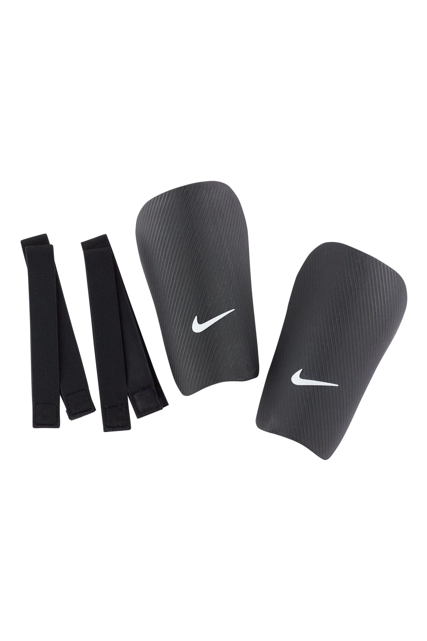 Buy Nike Black Shin Guard from the Next UK online shop