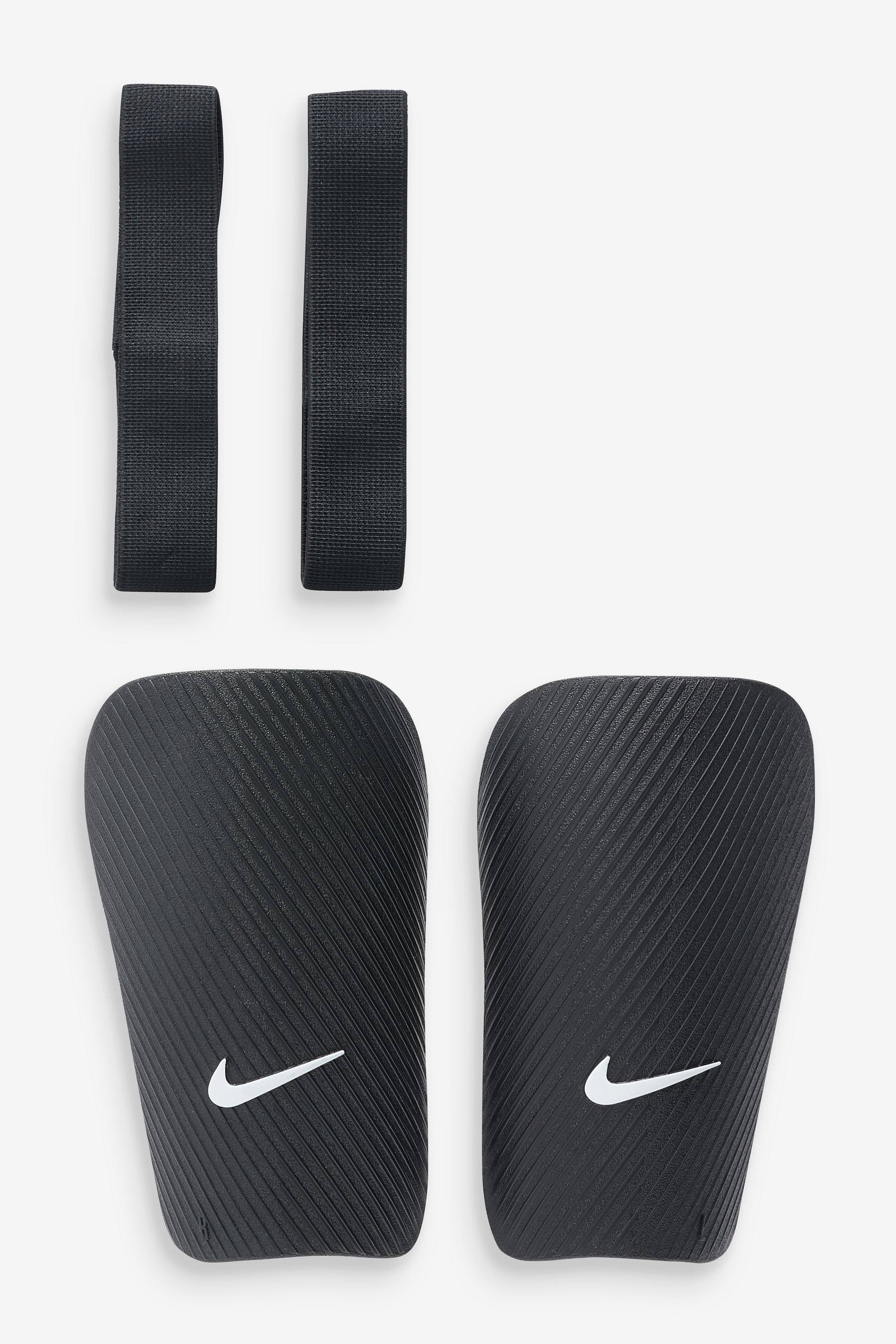 Nike j ce store