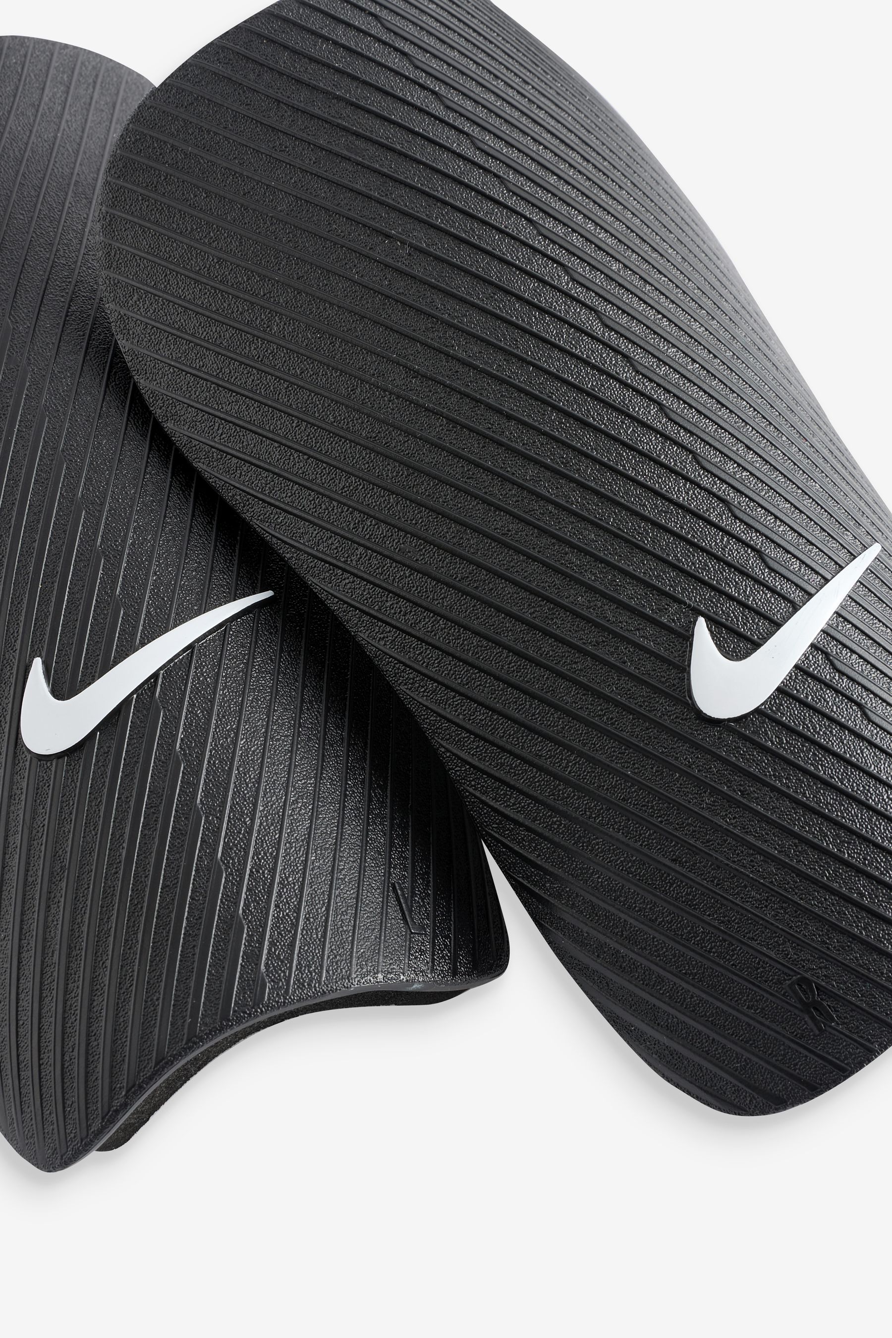 Buy Nike Black Shin Guard from the Next UK online shop