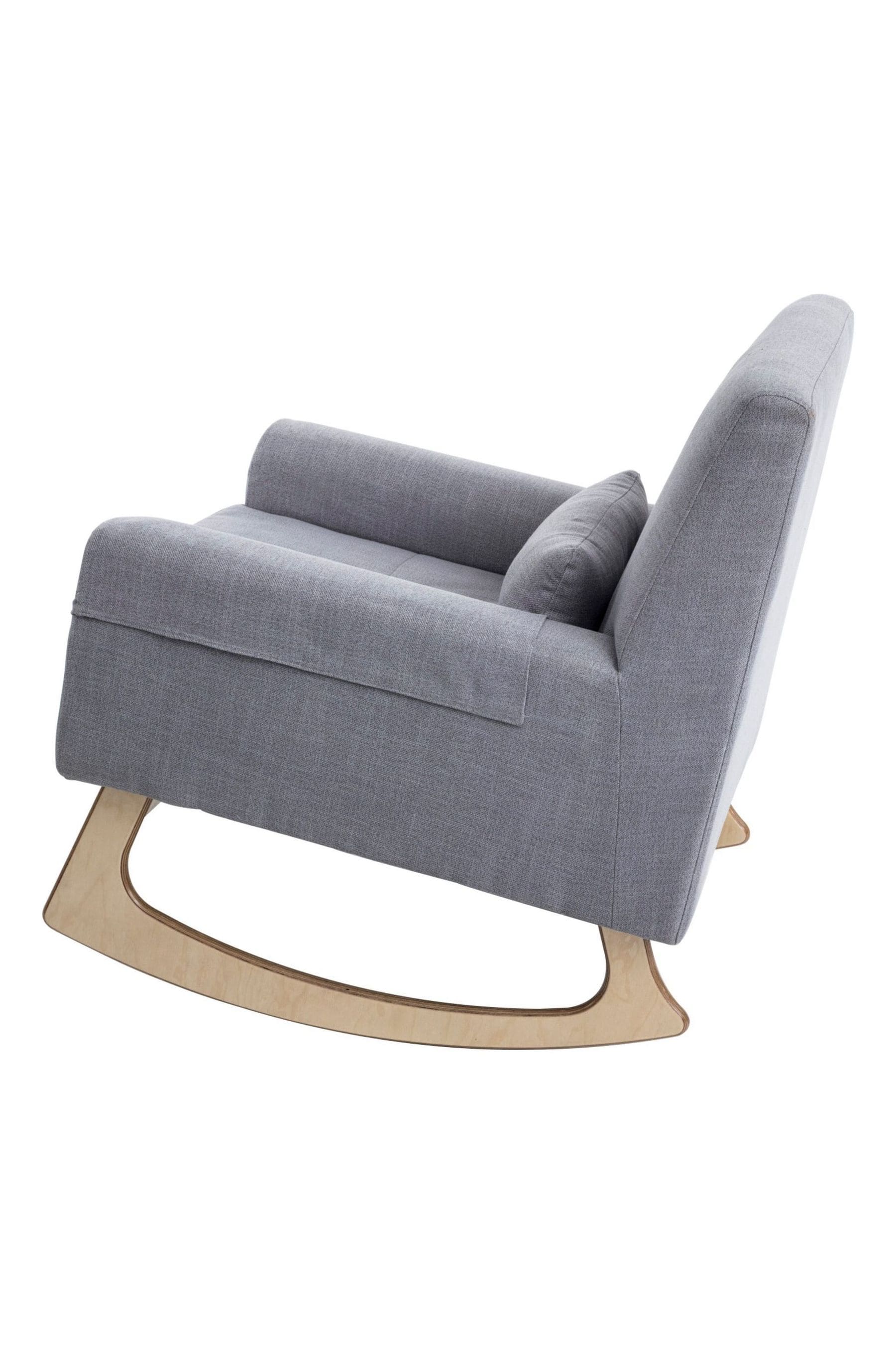 Gaia baby shop rocking chair