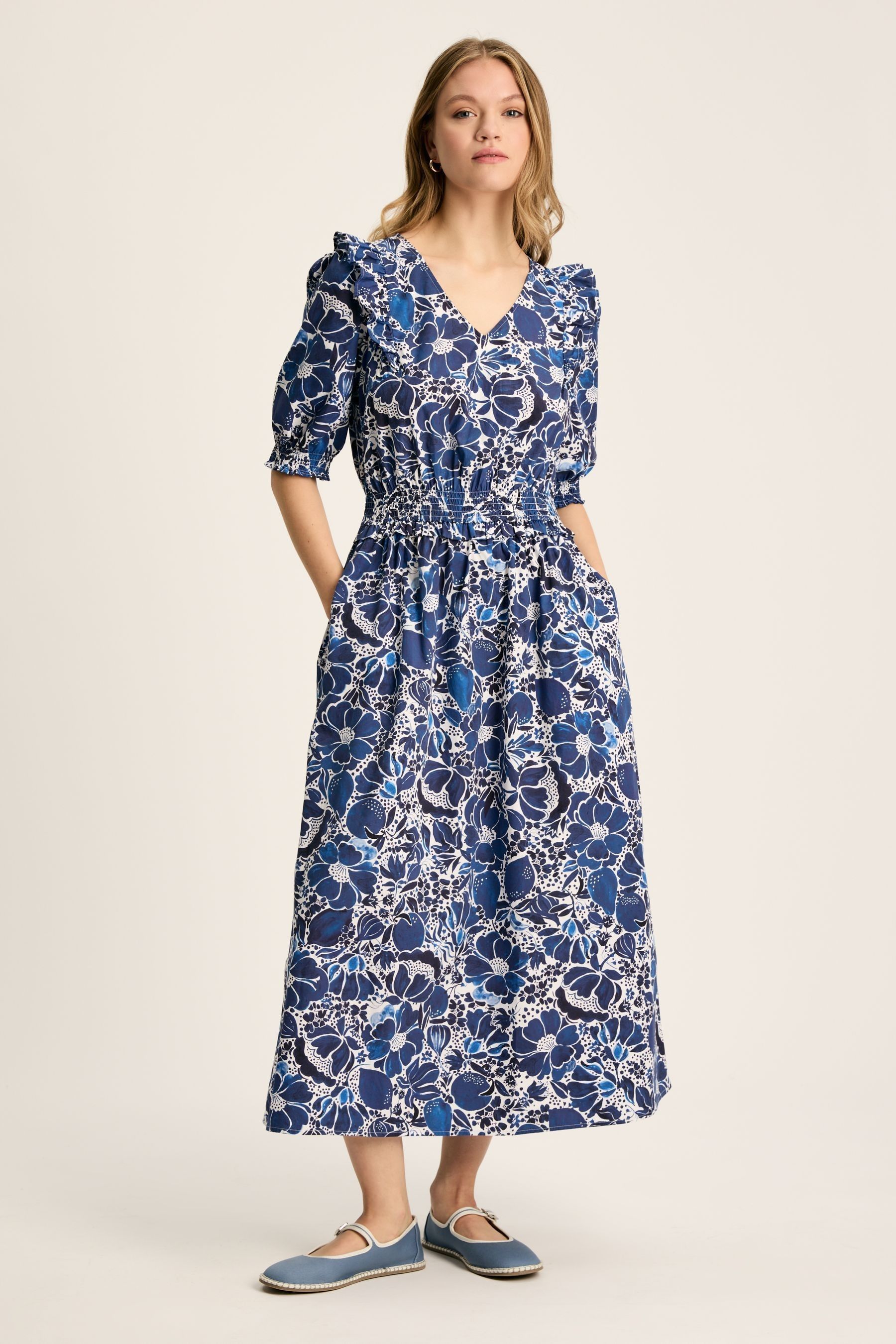 Lipsy rosalie print dress deals