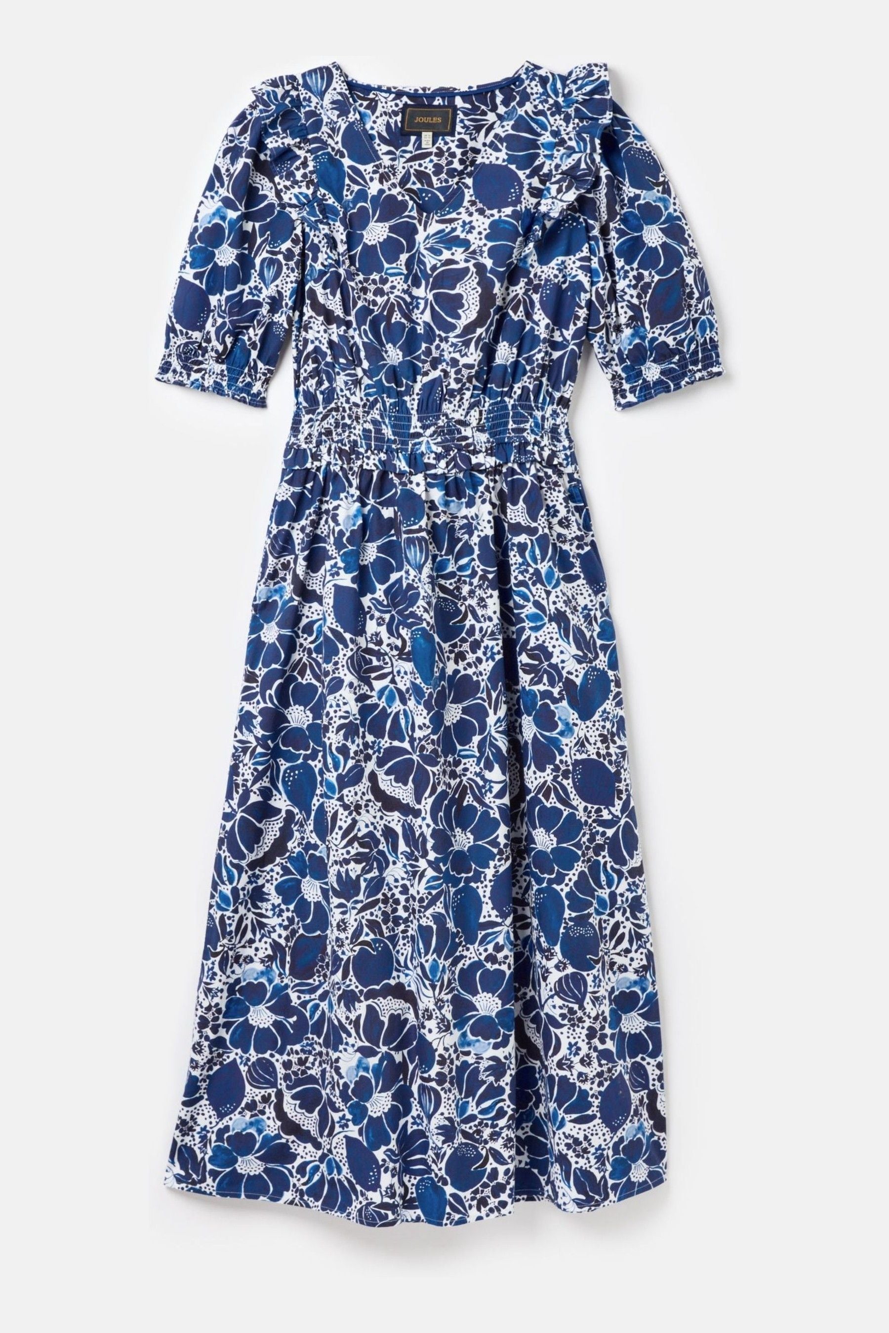 Lipsy rosalie print dress deals
