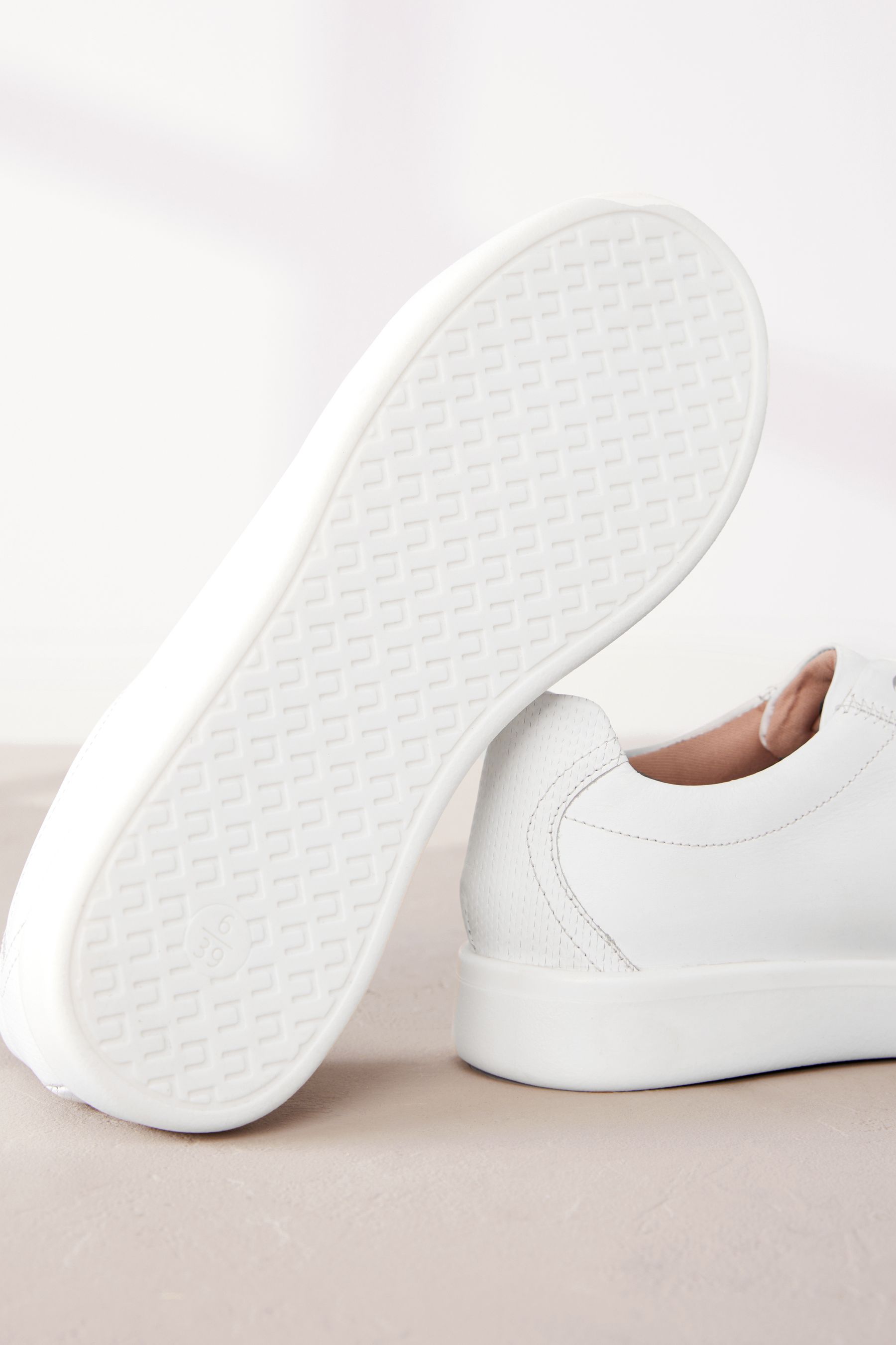 Next signature shoes womens sales