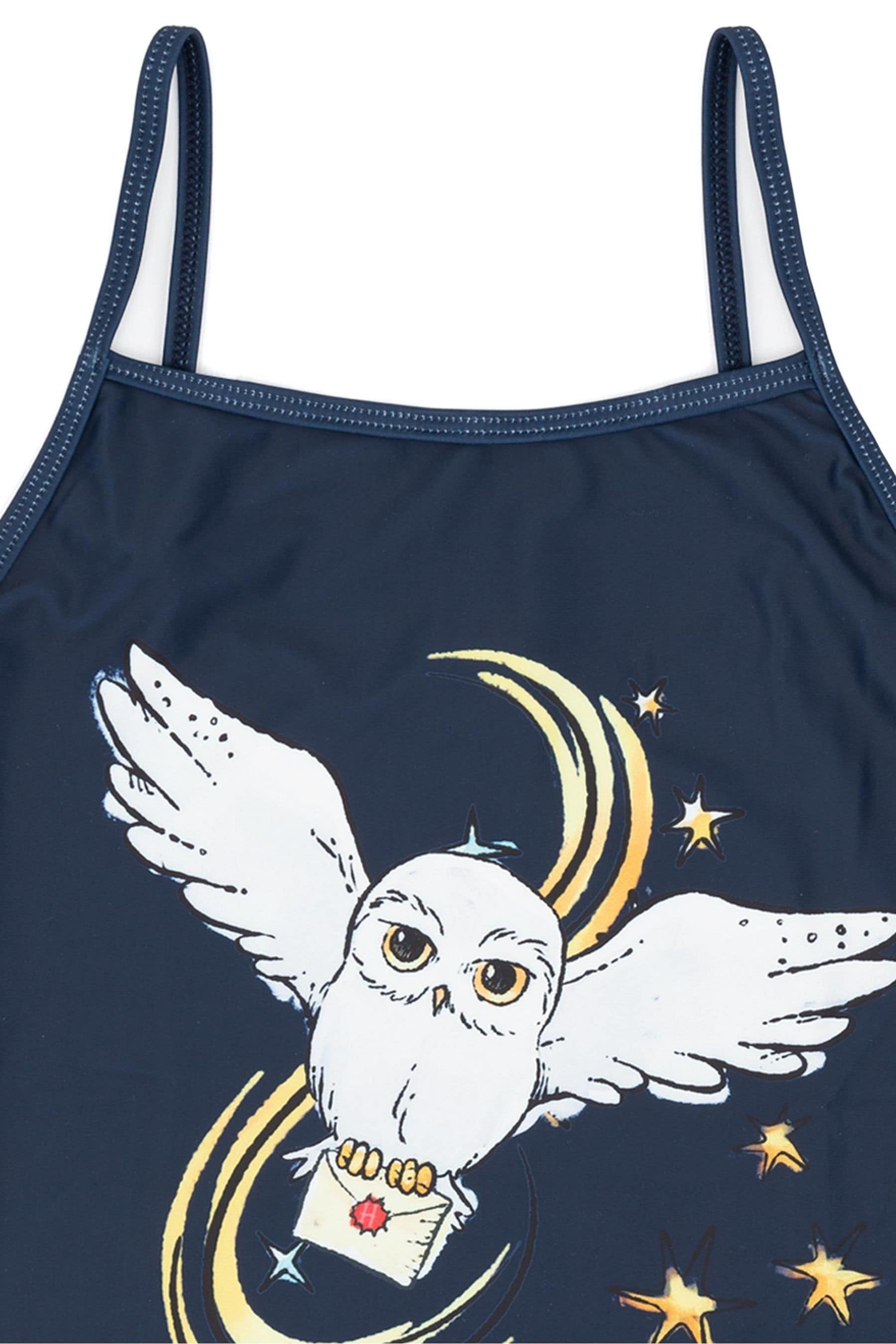 Harry potter swimsuit girls sale