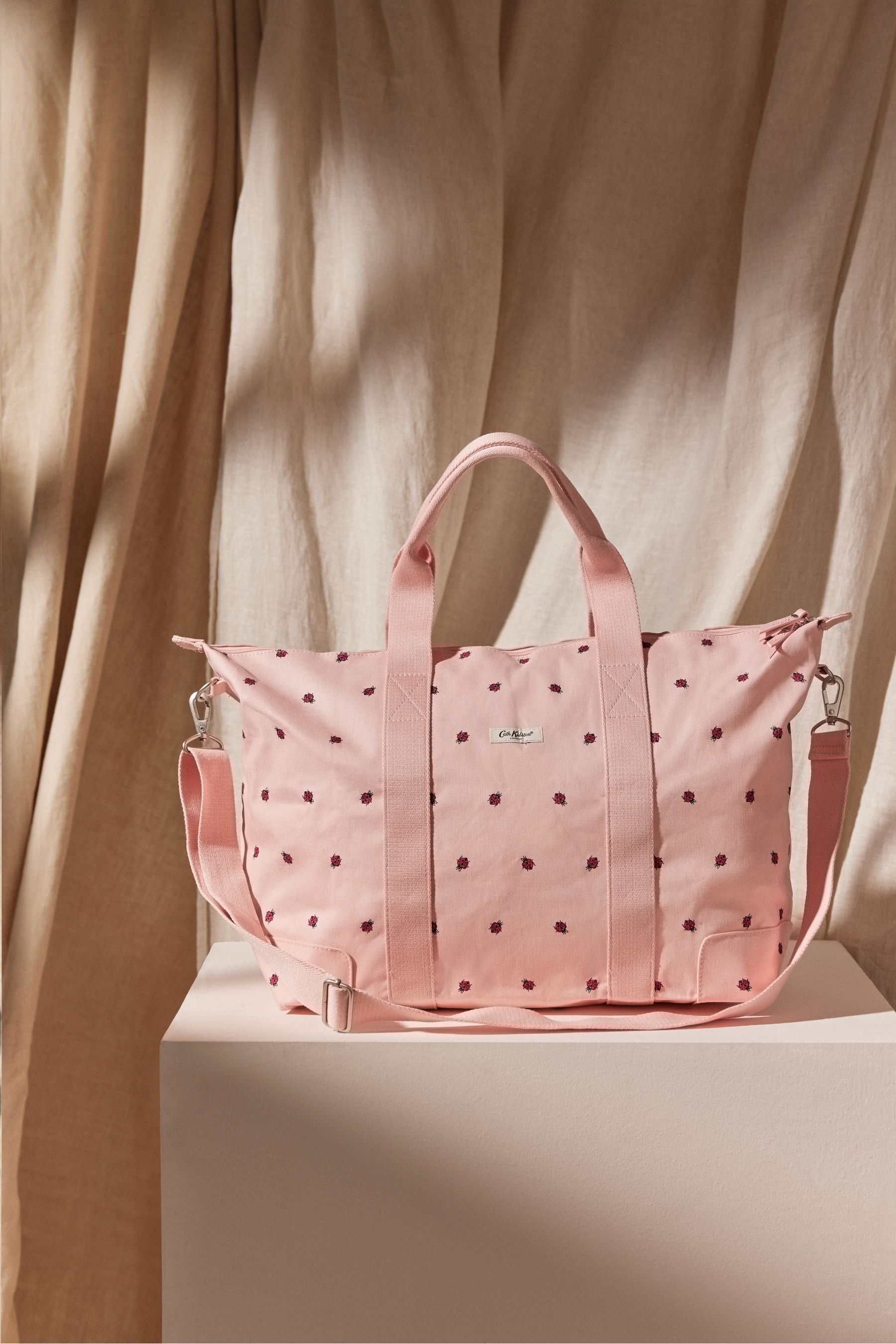 Sac a langer cath kidston 2025