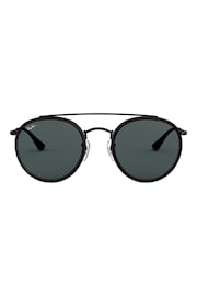Ray-Ban Round Sunglasses - Image 2 of 14