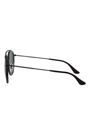 Ray-Ban Round Sunglasses - Image 7 of 14