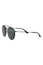 Ray-Ban Round Sunglasses - Image 8 of 14