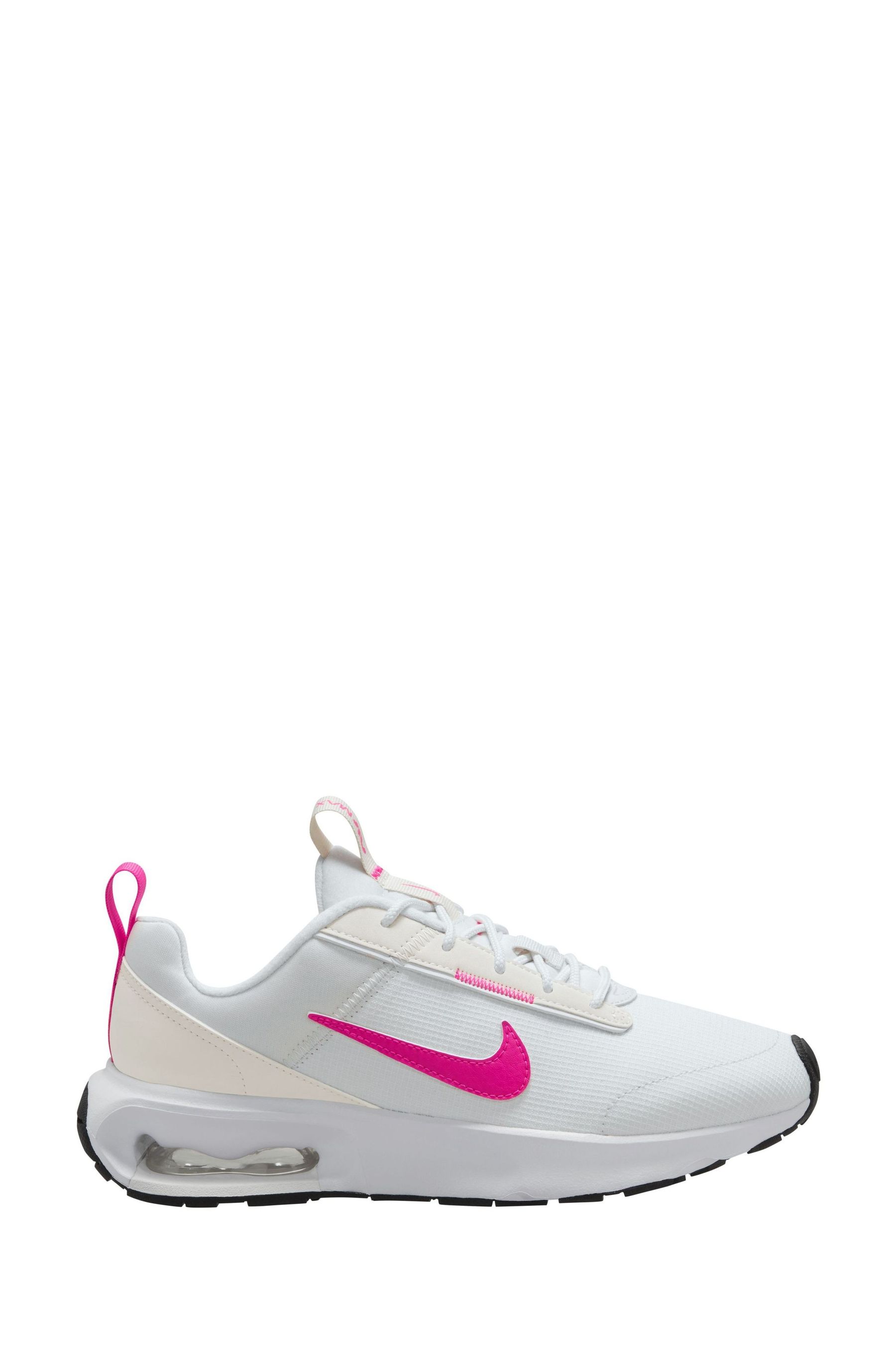Next nike ladies trainers deals