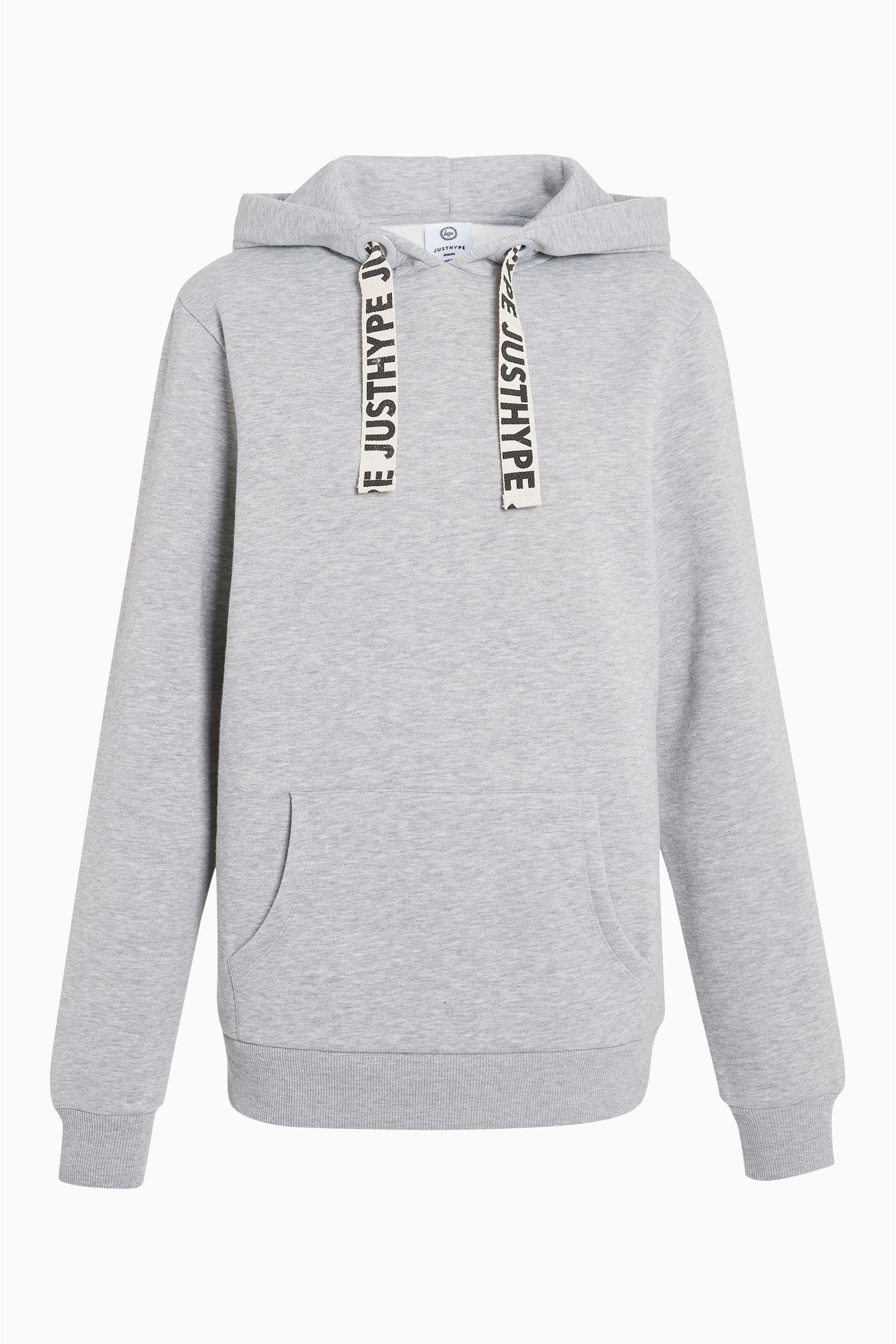 Next hype hoodie shop