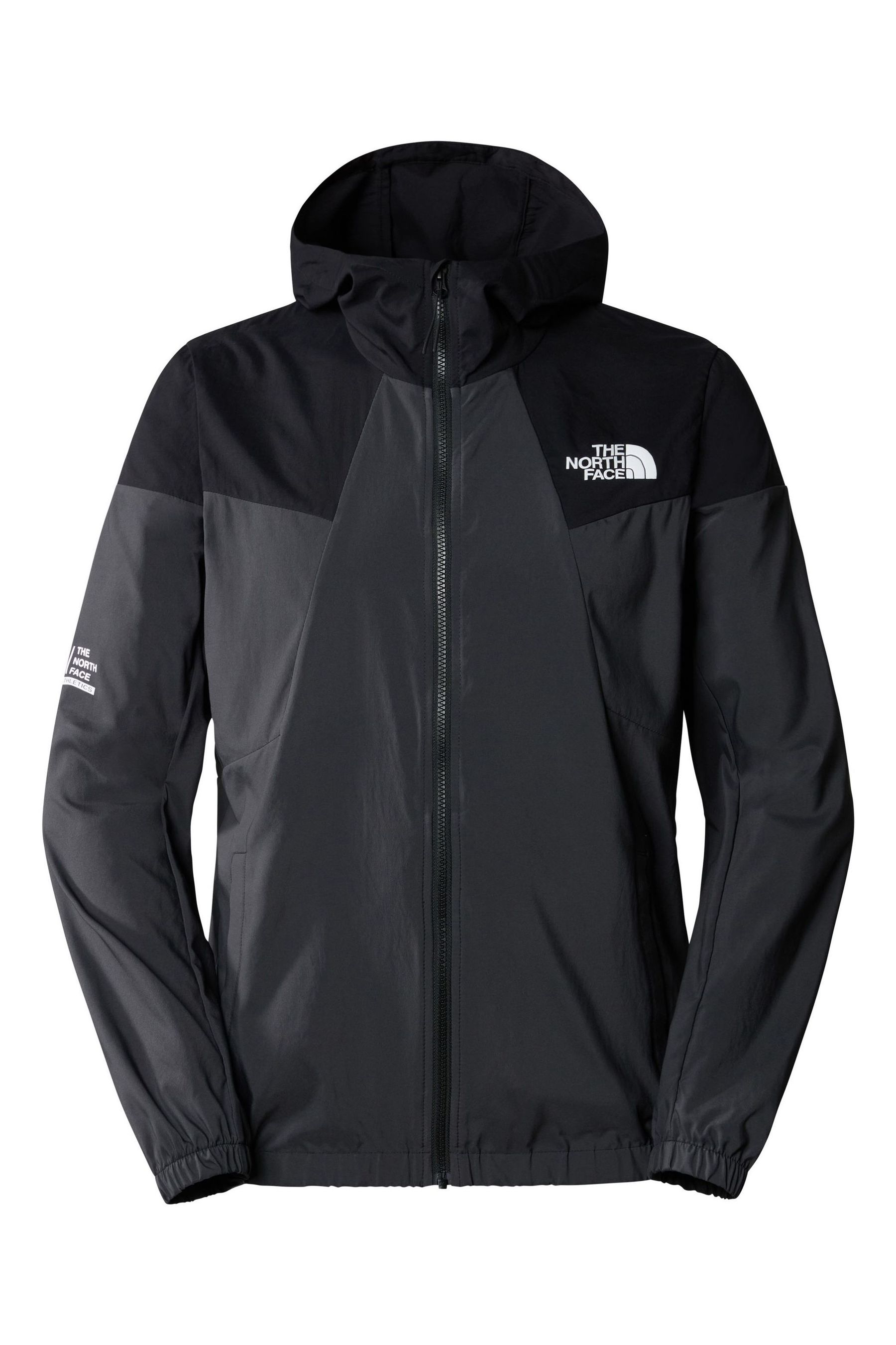 North face track jacket mens shop