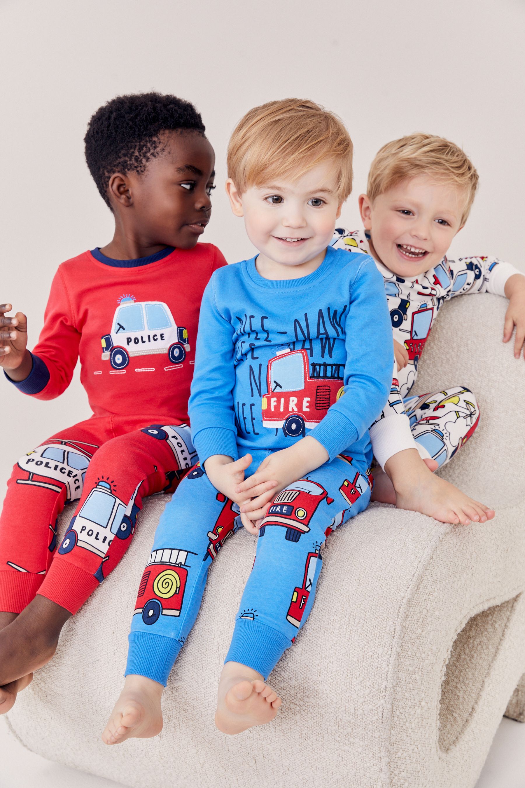 Next pajamas kids outlet