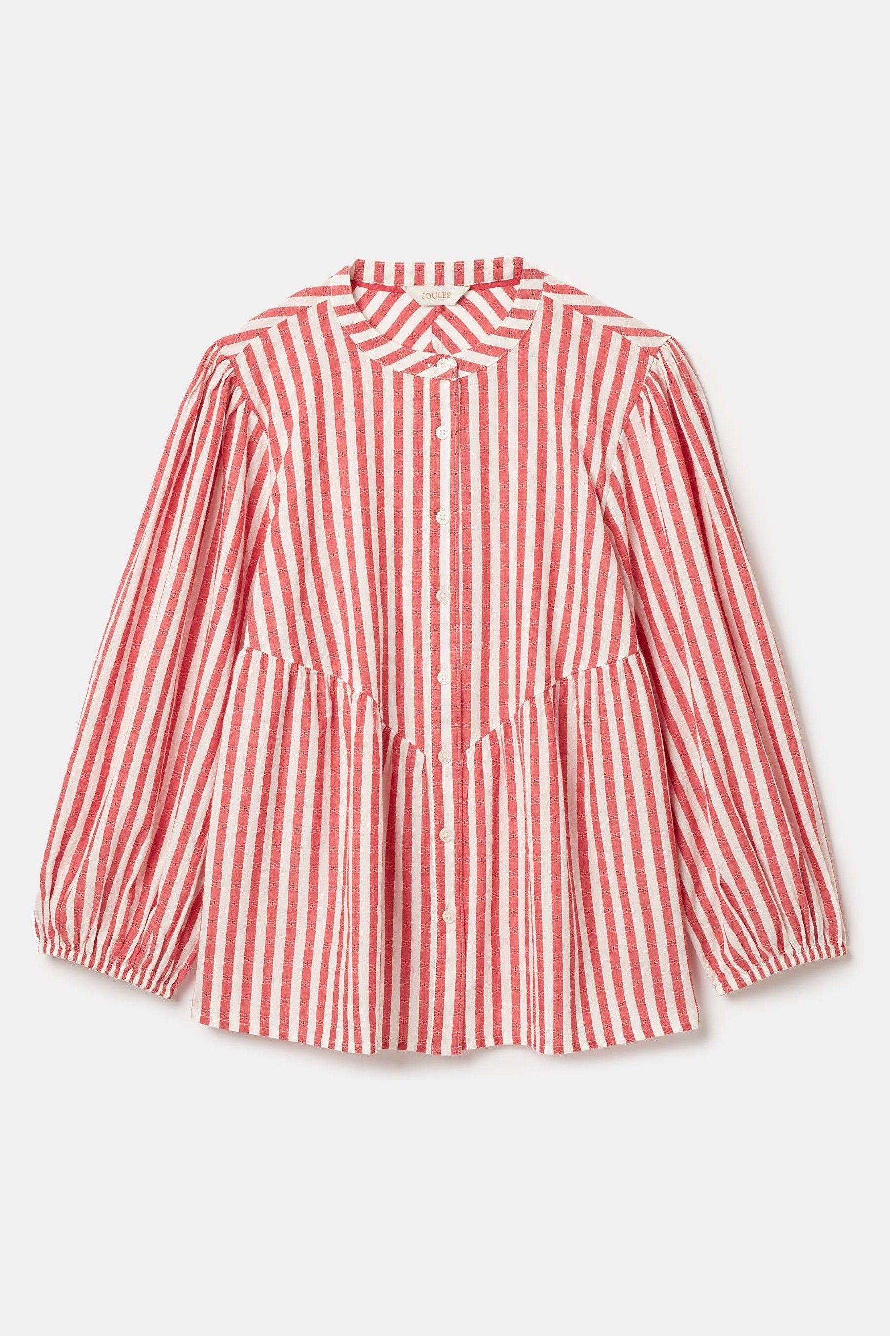 Joules rowan jacket sale