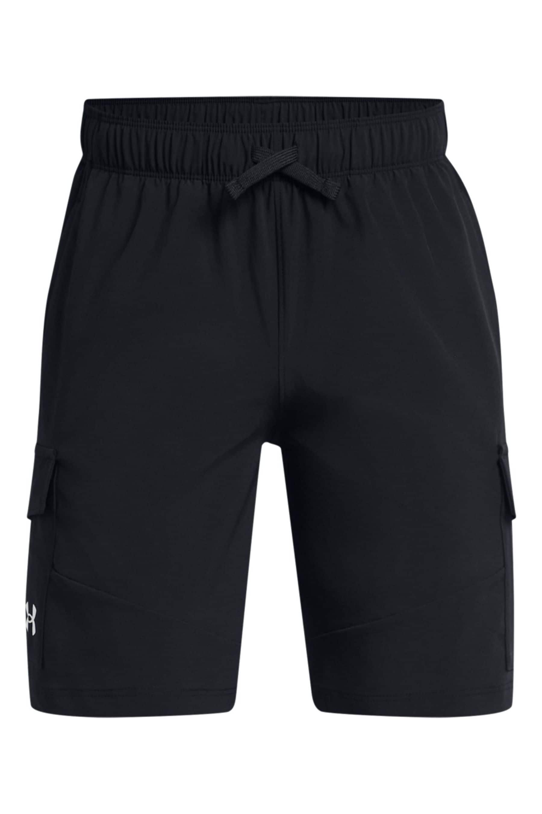 Under armour work shorts outlet