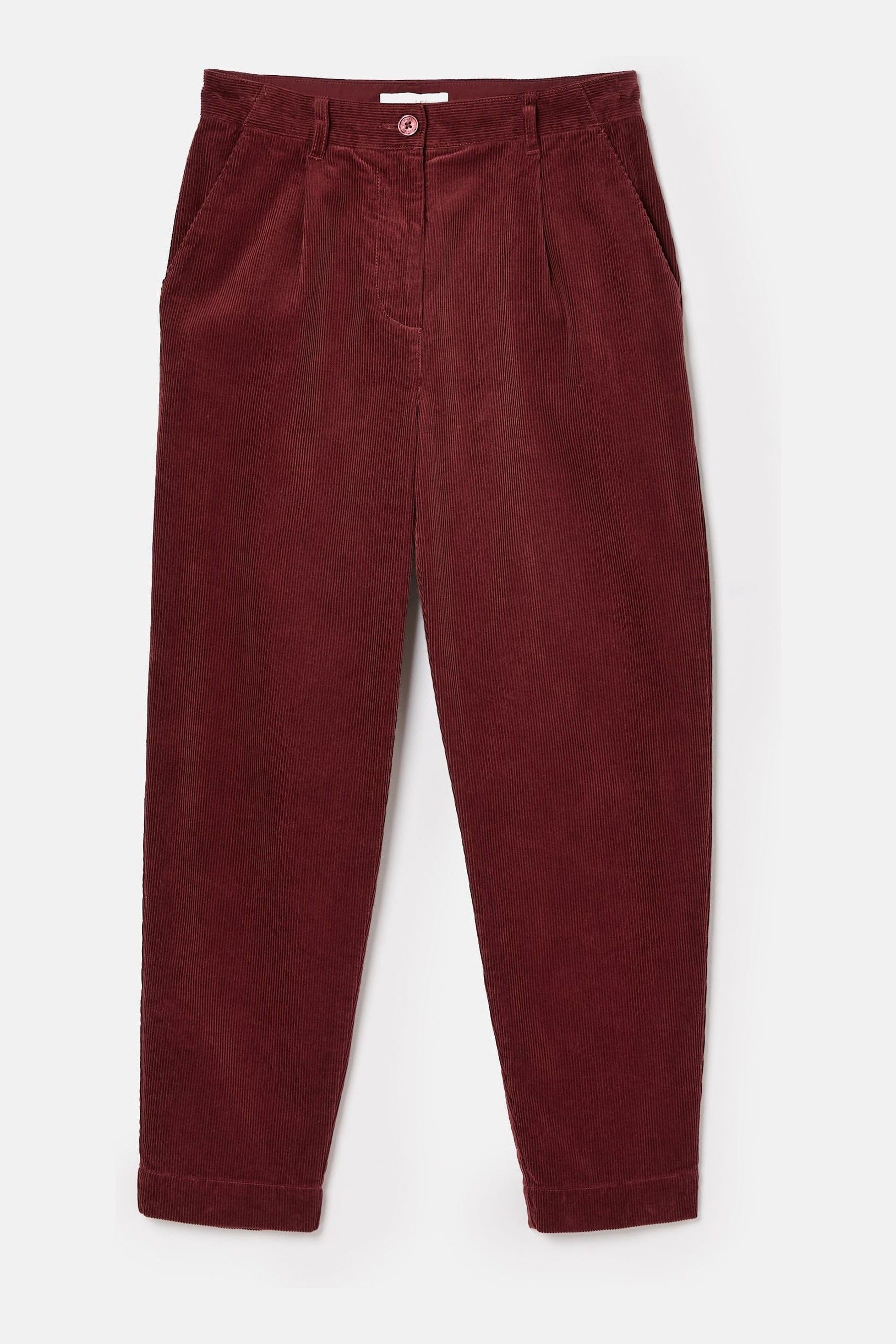 Next cord trousers womens on sale