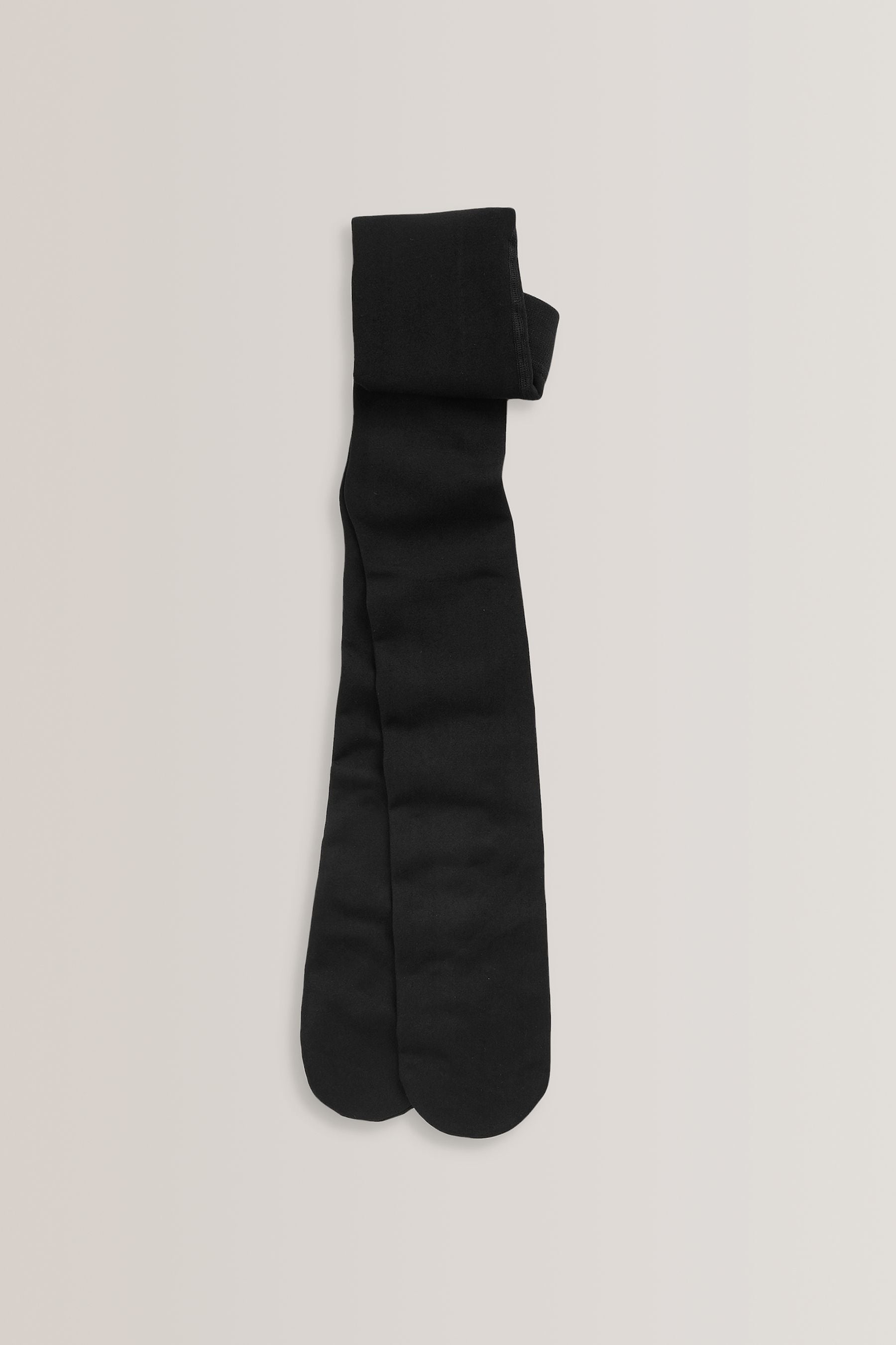 Next girls black tights clearance