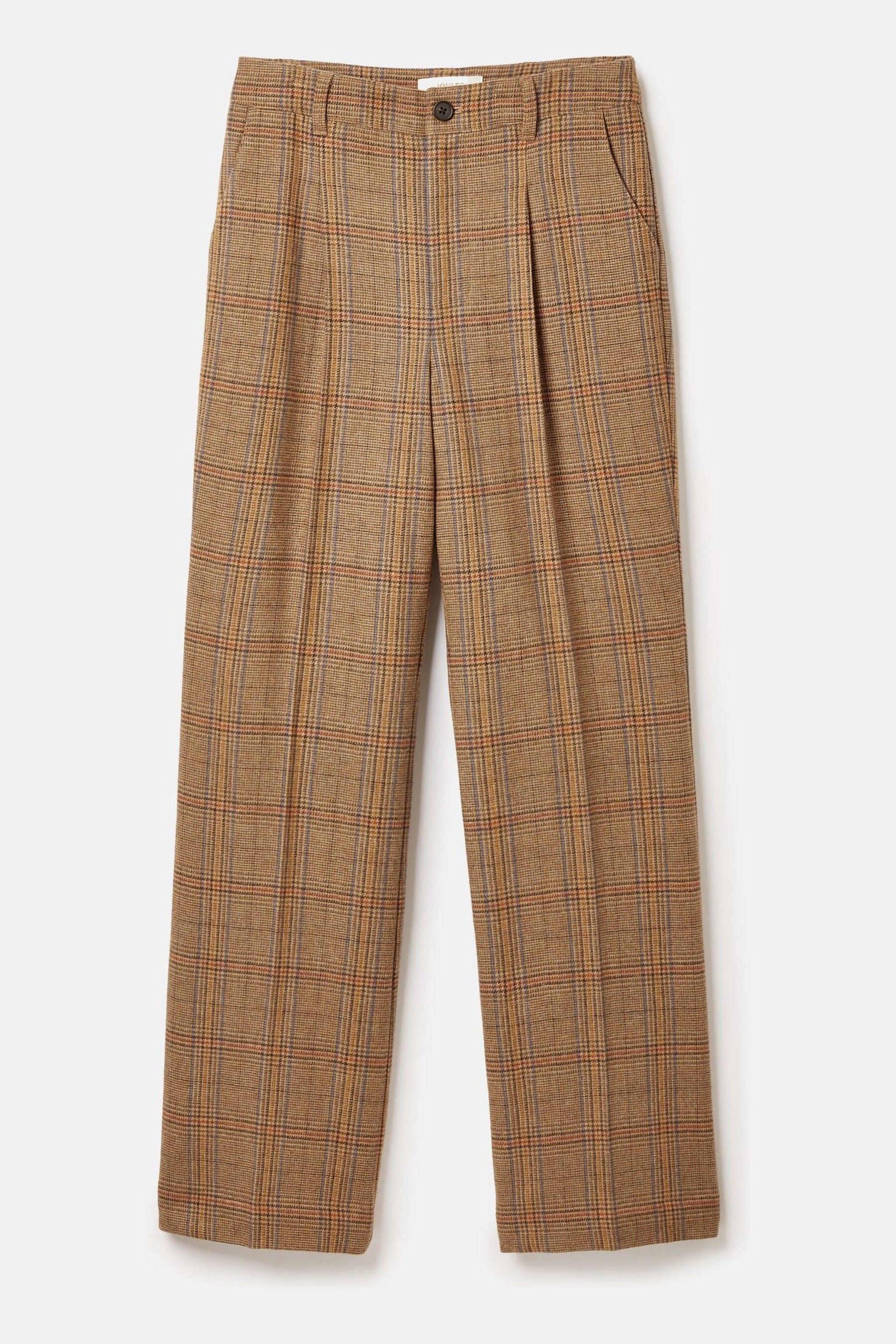 Tweed trousers next outlet