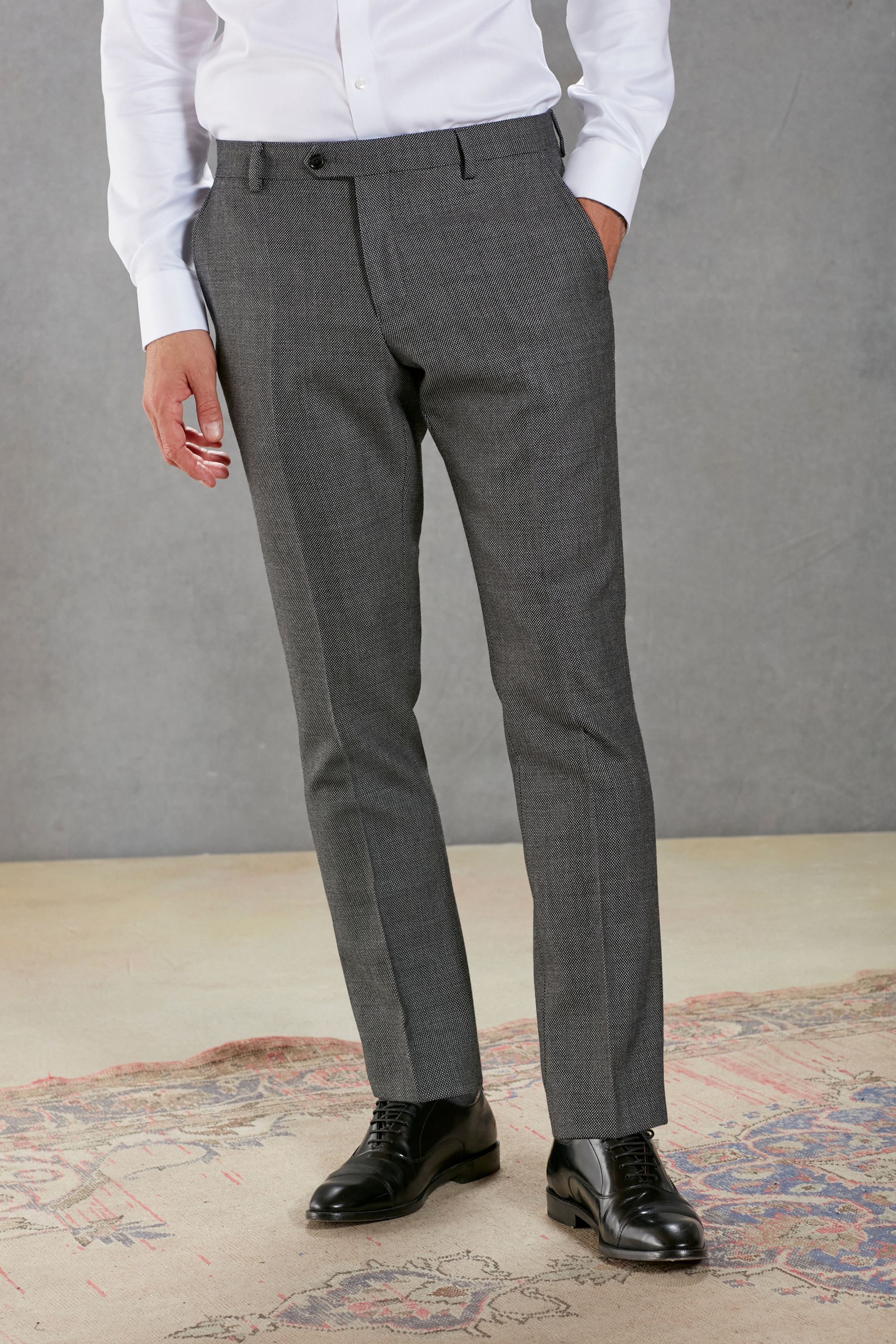 Next dress trousers online