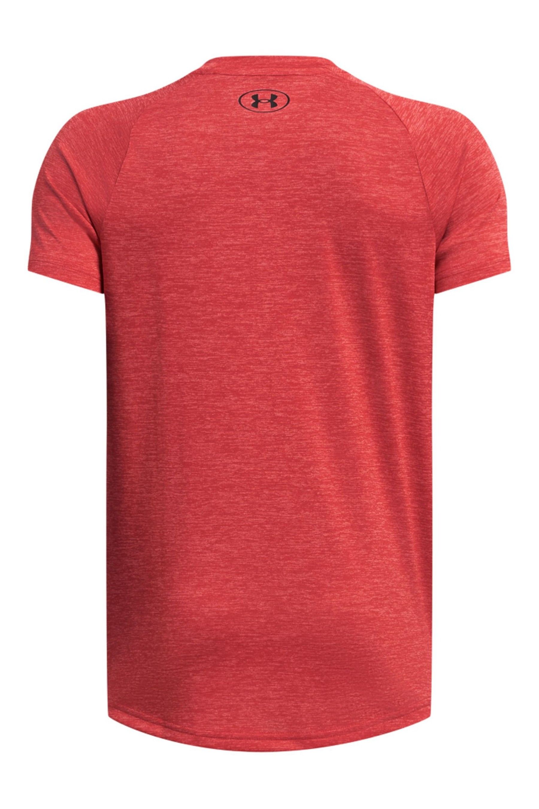 Short sleeve hot sale tech shirt