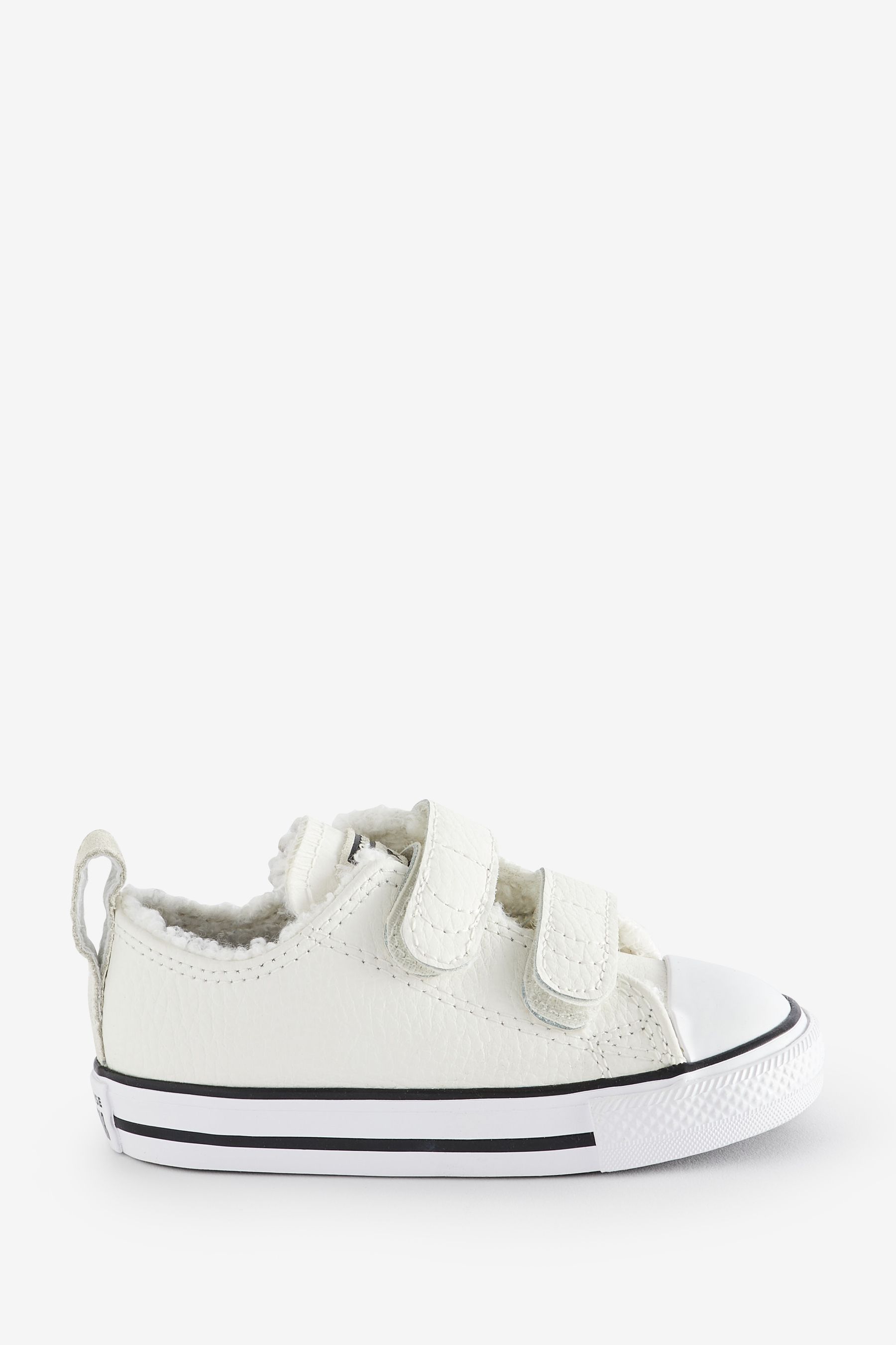 Converse for infant hot sale
