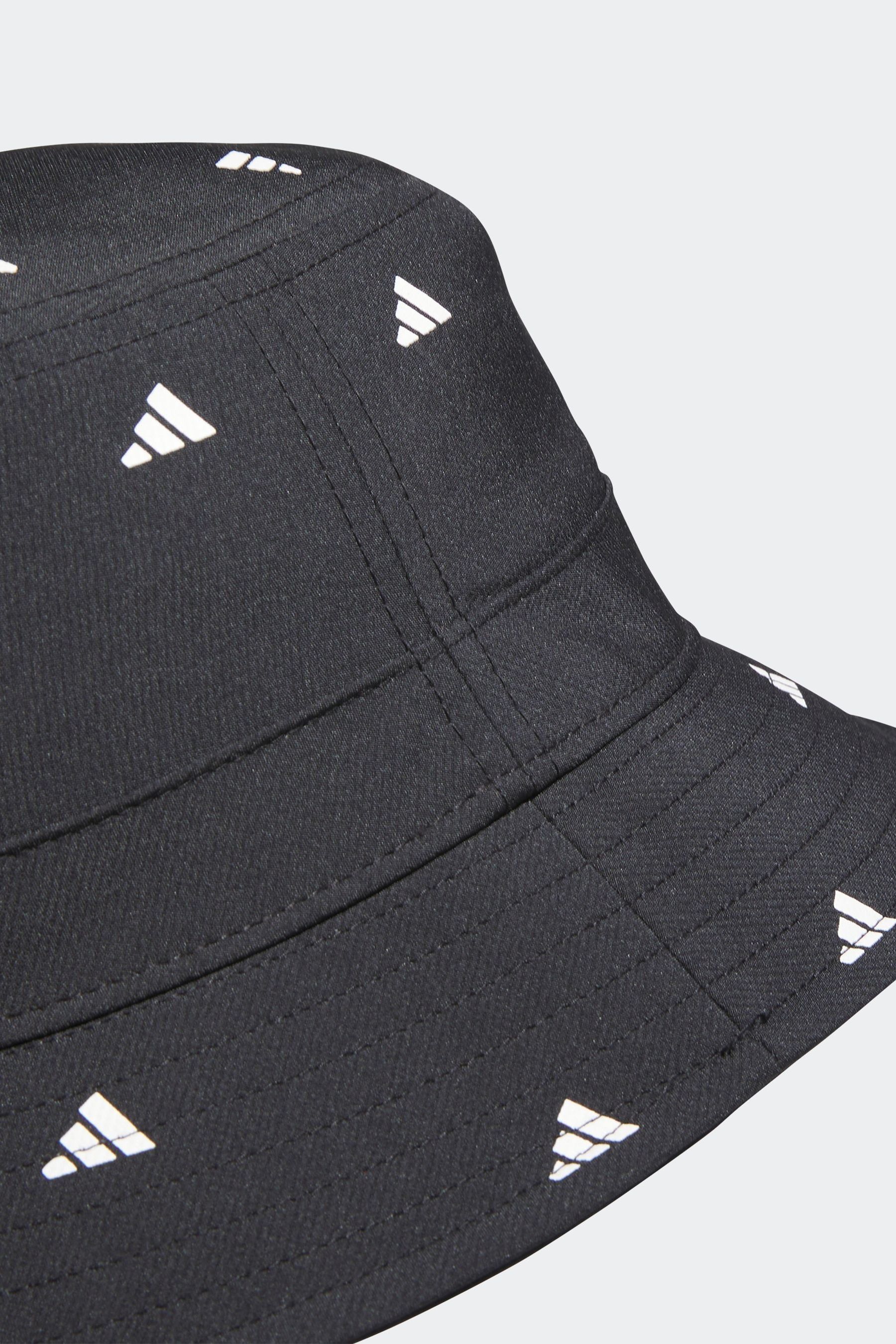 Bucket hat womens adidas sales