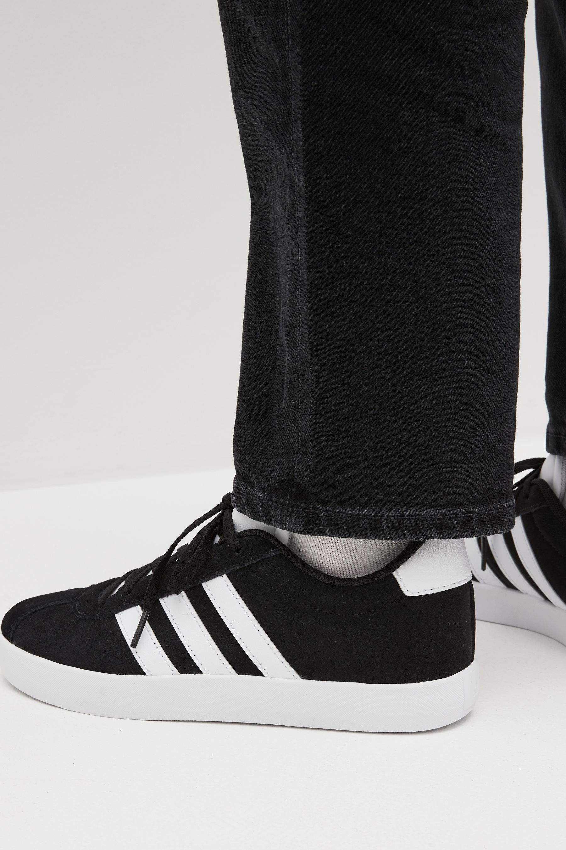 Next adidas sale best sale