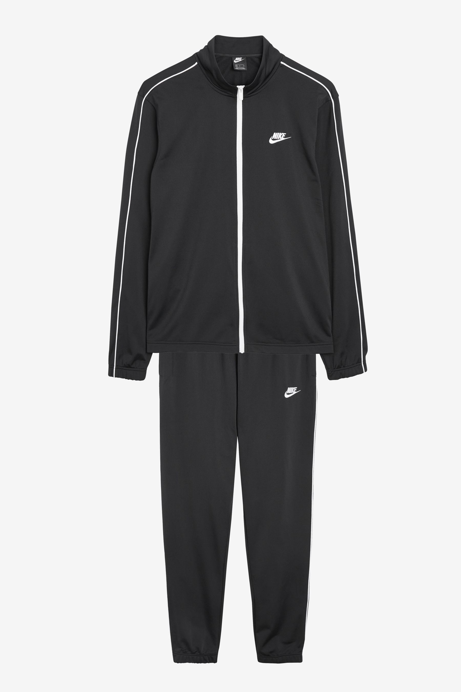 Next nike tracksuit clearance