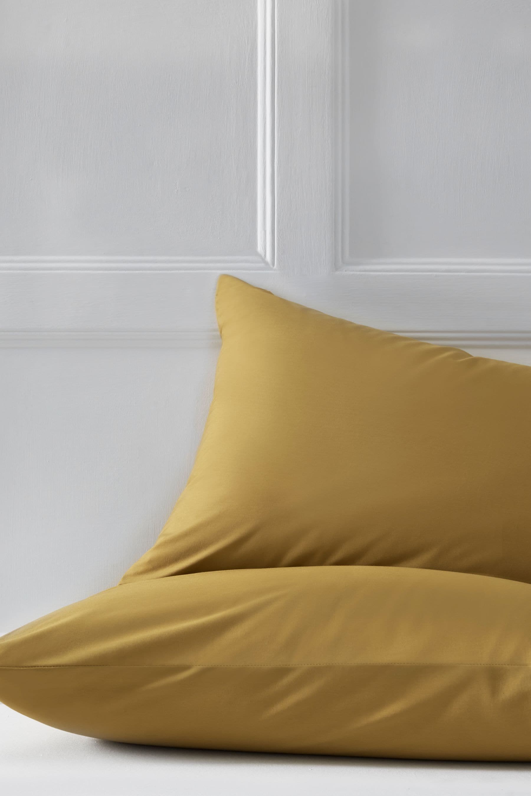 Next pillowcases top